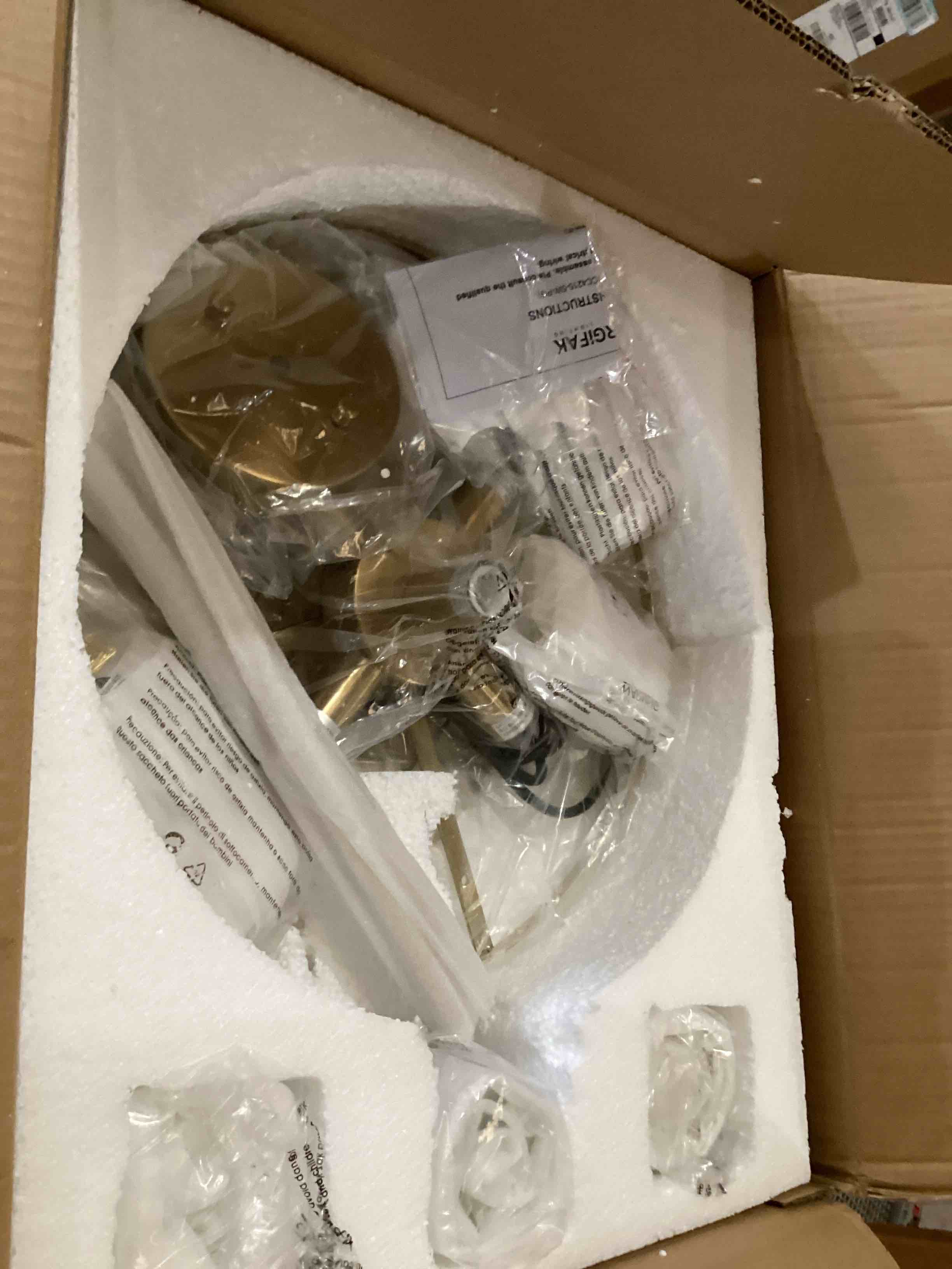 https://s3.amazonaws.com/lotting-images-prod/bidfta/ORG6850147_1731004040142.jpeg