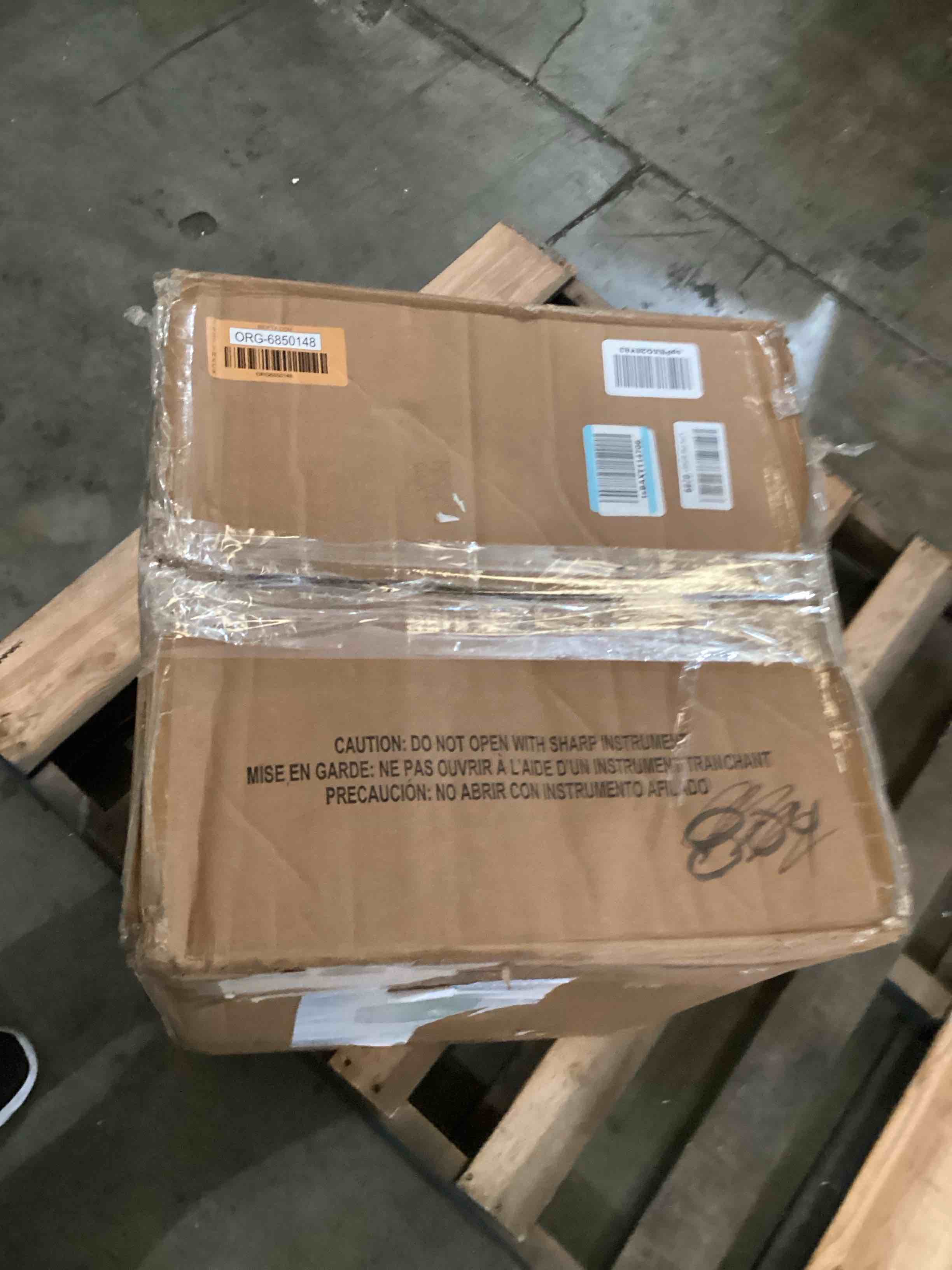 https://s3.amazonaws.com/lotting-images-prod/bidfta/ORG6850148_1731003263810.jpeg
