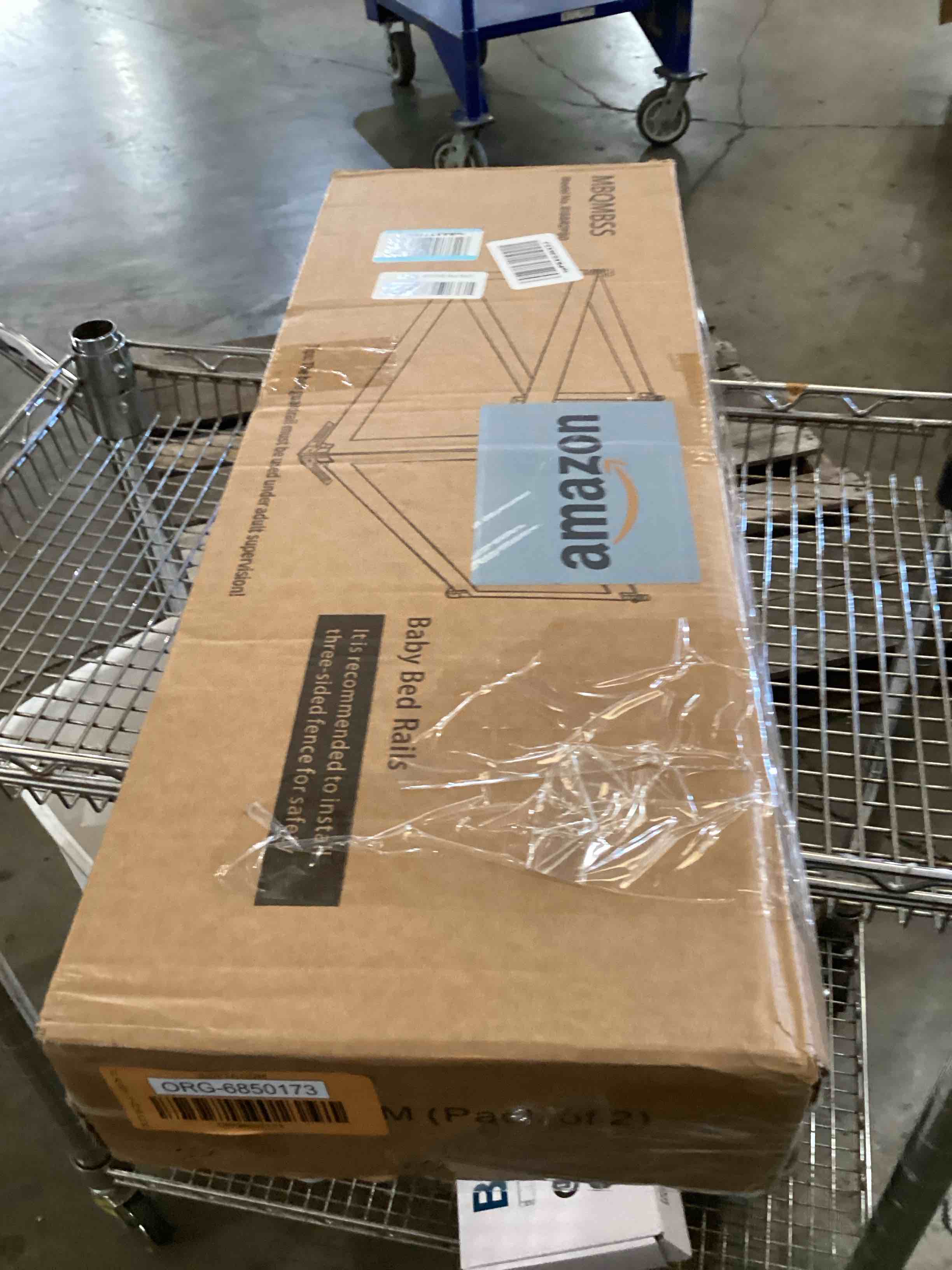 https://s3.amazonaws.com/lotting-images-prod/bidfta/ORG6850173_1731081417823.jpeg