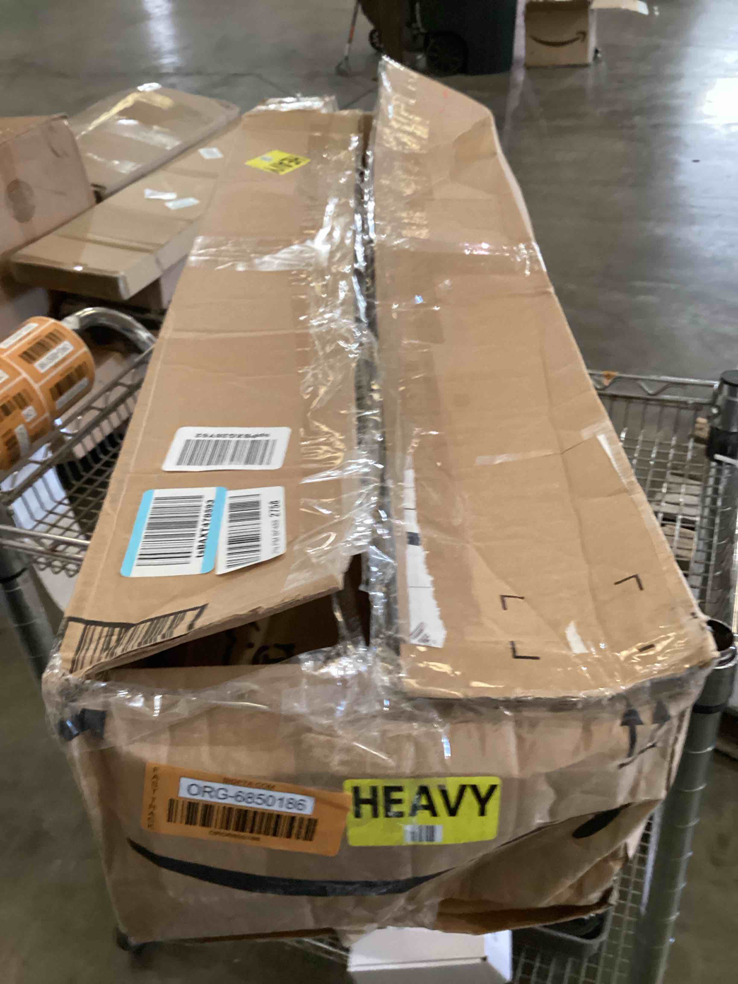 https://s3.amazonaws.com/lotting-images-prod/bidfta/ORG6850186_1731081737019.jpeg