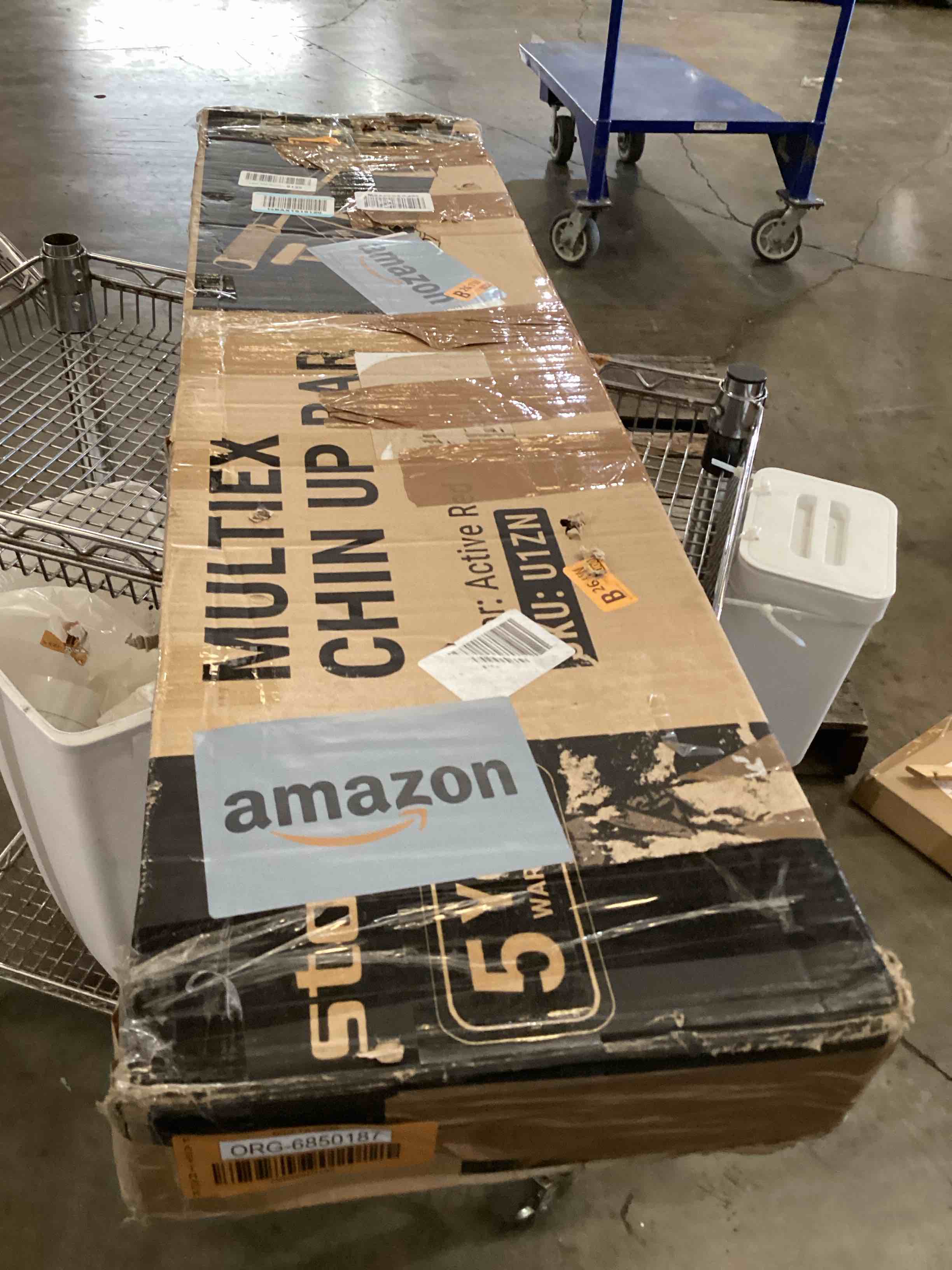 https://s3.amazonaws.com/lotting-images-prod/bidfta/ORG6850187_1731081493361.jpeg