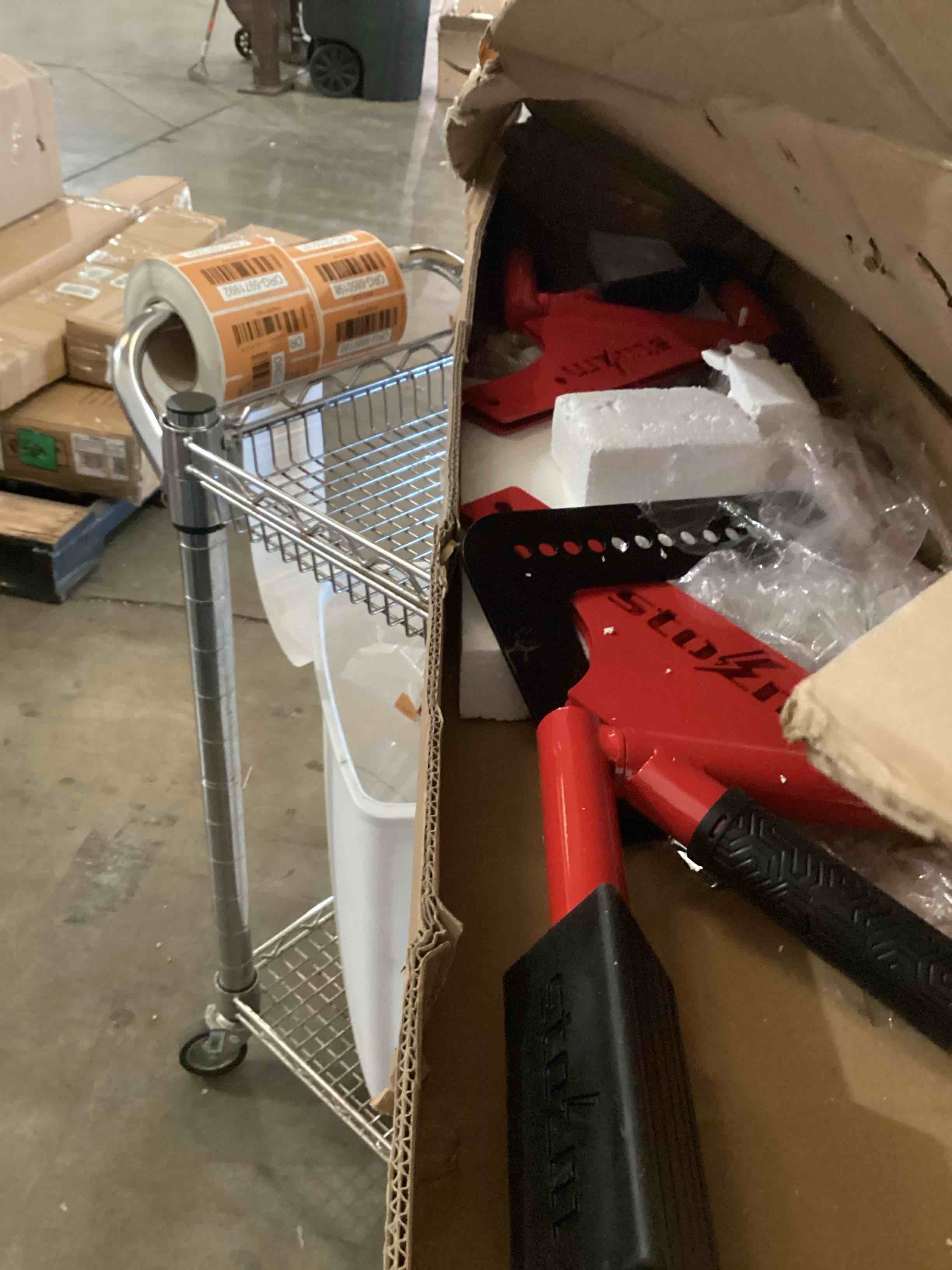 https://s3.amazonaws.com/lotting-images-prod/bidfta/ORG6850187_1731081580517.jpeg