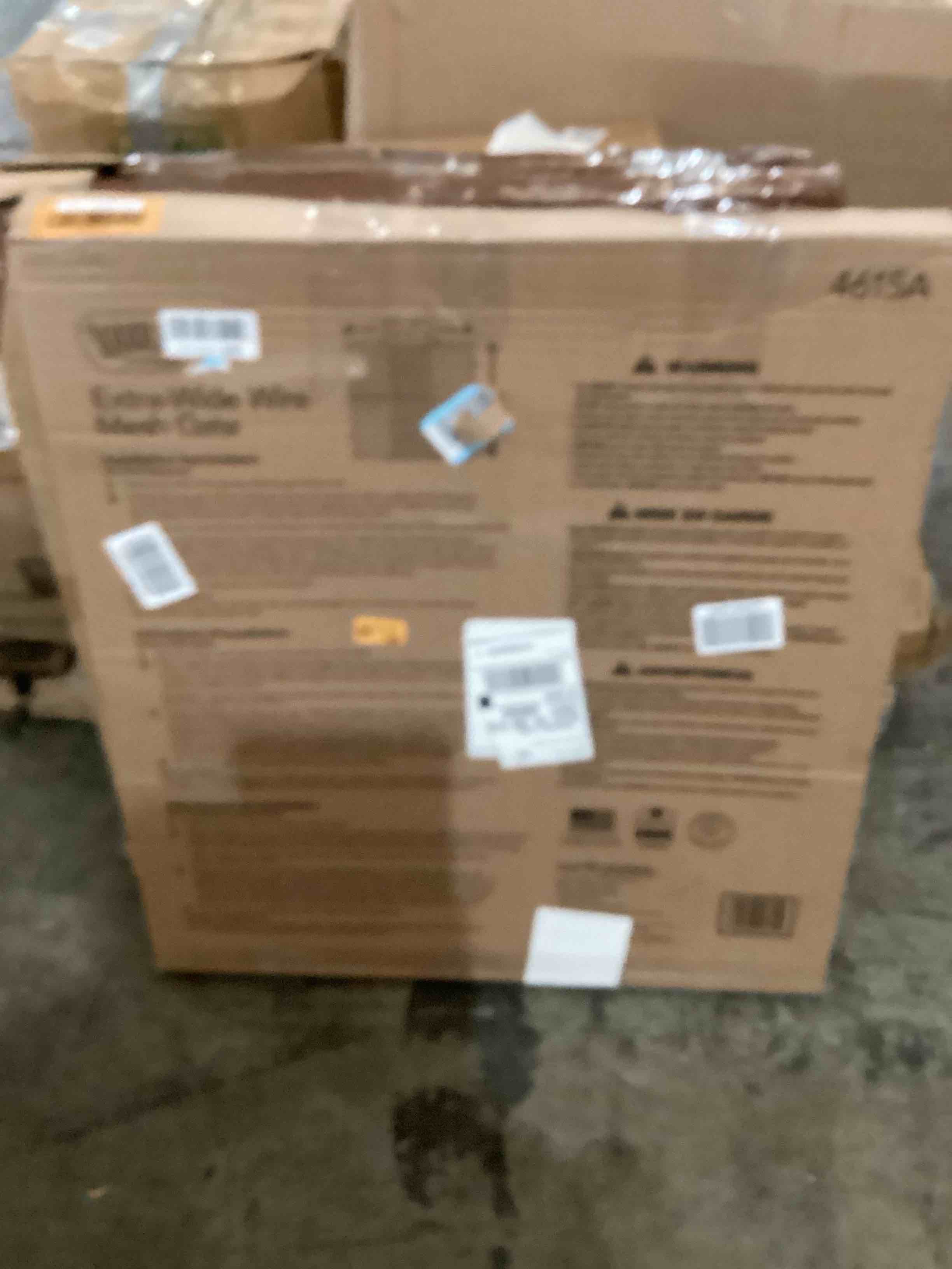 https://s3.amazonaws.com/lotting-images-prod/bidfta/ORG6850193_1731098215237.jpeg
