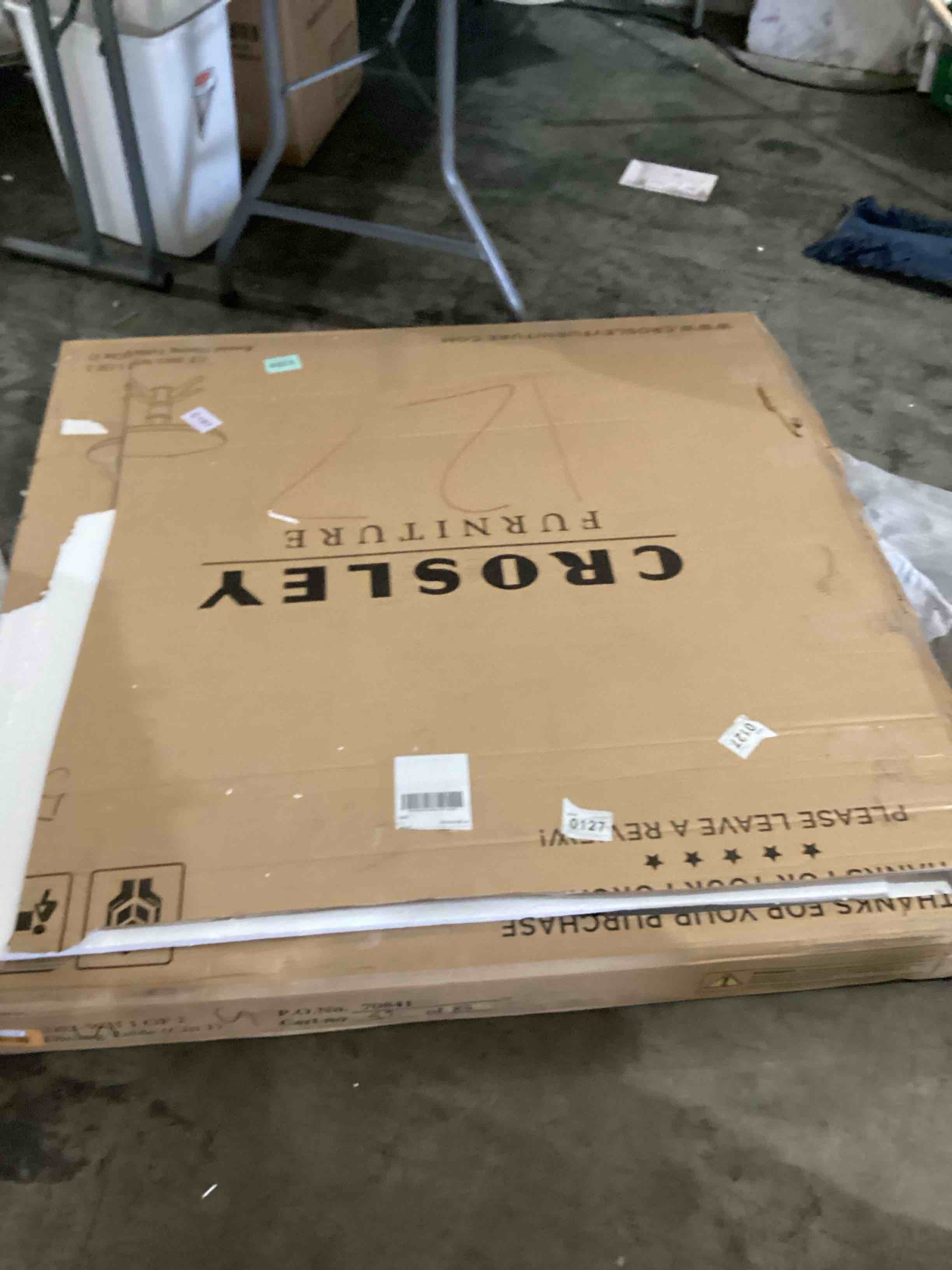 https://s3.amazonaws.com/lotting-images-prod/bidfta/ORG6850336_1731530225347.jpeg