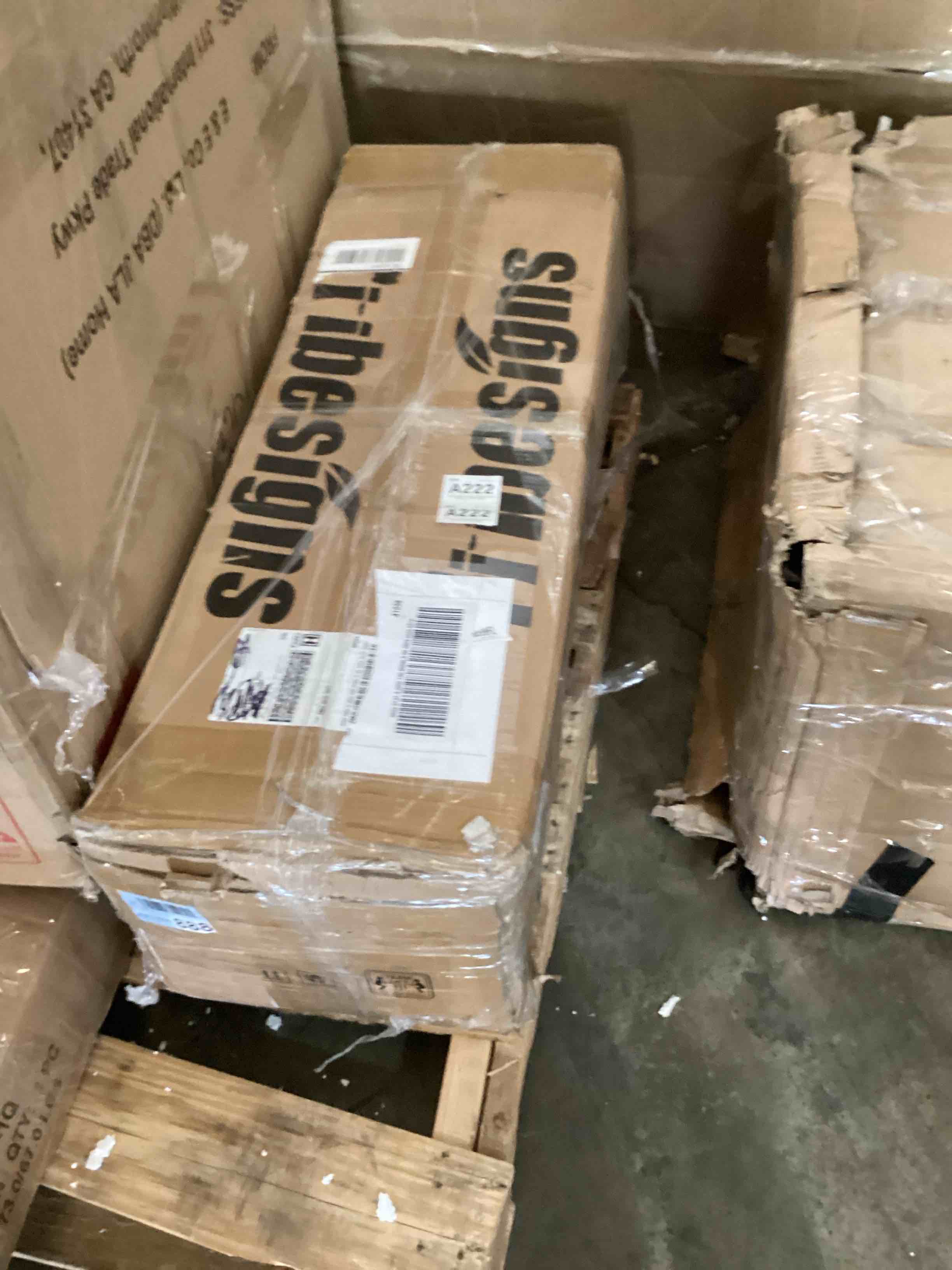 https://s3.amazonaws.com/lotting-images-prod/bidfta/ORG6850351_1731520710689.jpeg