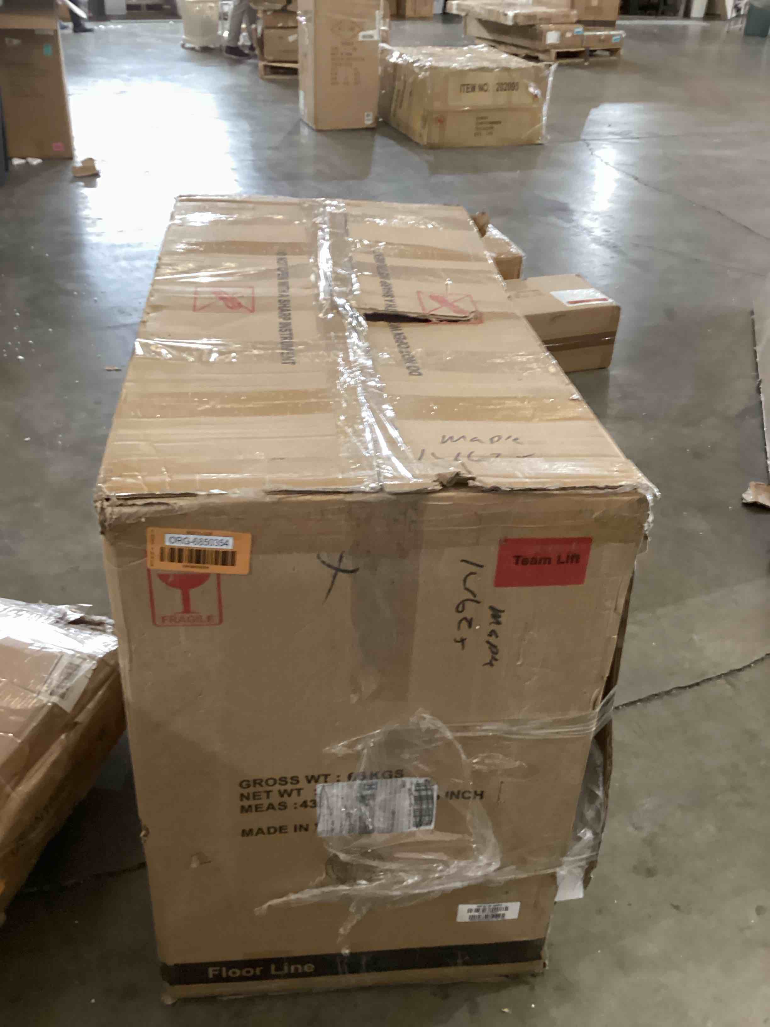 https://s3.amazonaws.com/lotting-images-prod/bidfta/ORG6850354_1731509399582.jpeg