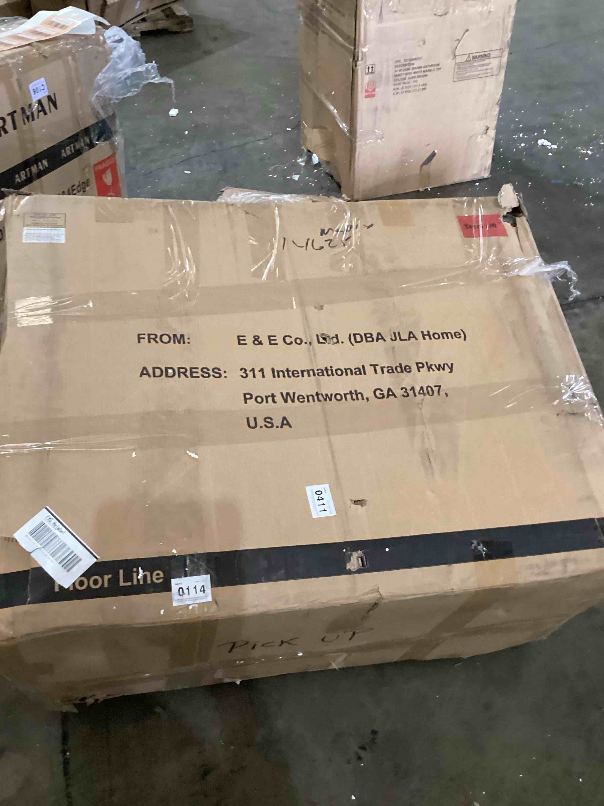 https://s3.amazonaws.com/lotting-images-prod/bidfta/ORG6850354_1731509499055.jpeg