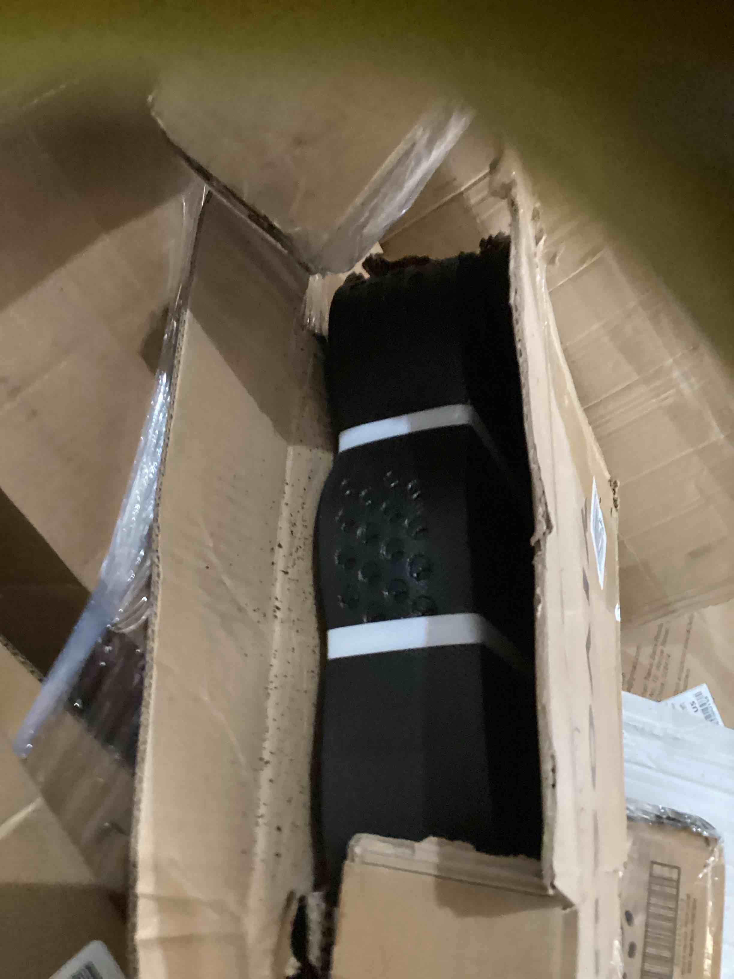 https://s3.amazonaws.com/lotting-images-prod/bidfta/ORG6850951_1730837875451.jpeg