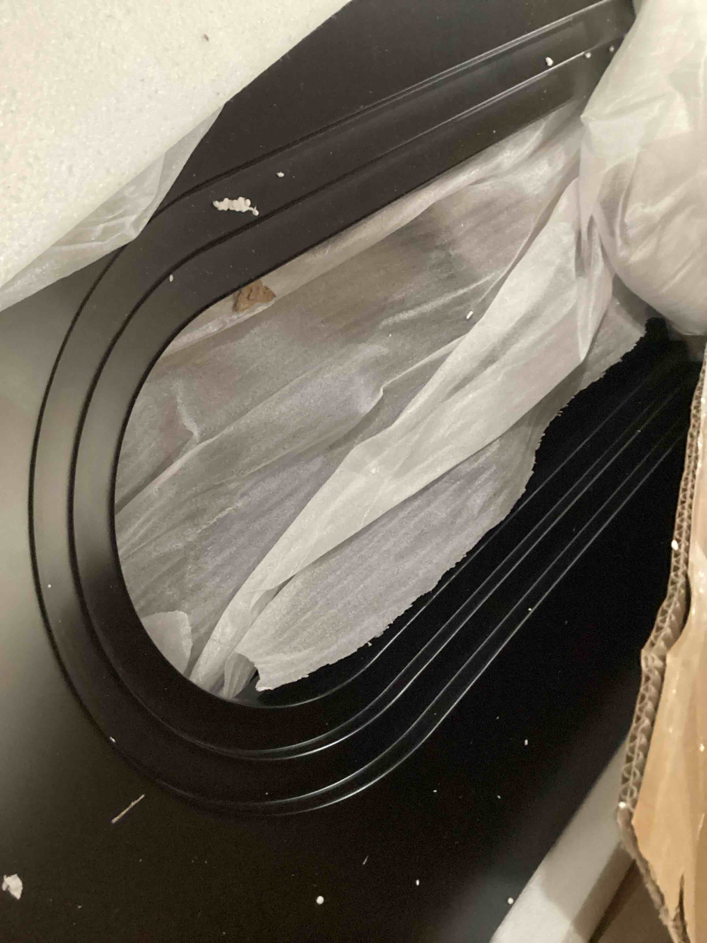 https://s3.amazonaws.com/lotting-images-prod/bidfta/ORG6850959_1731613715801.jpeg