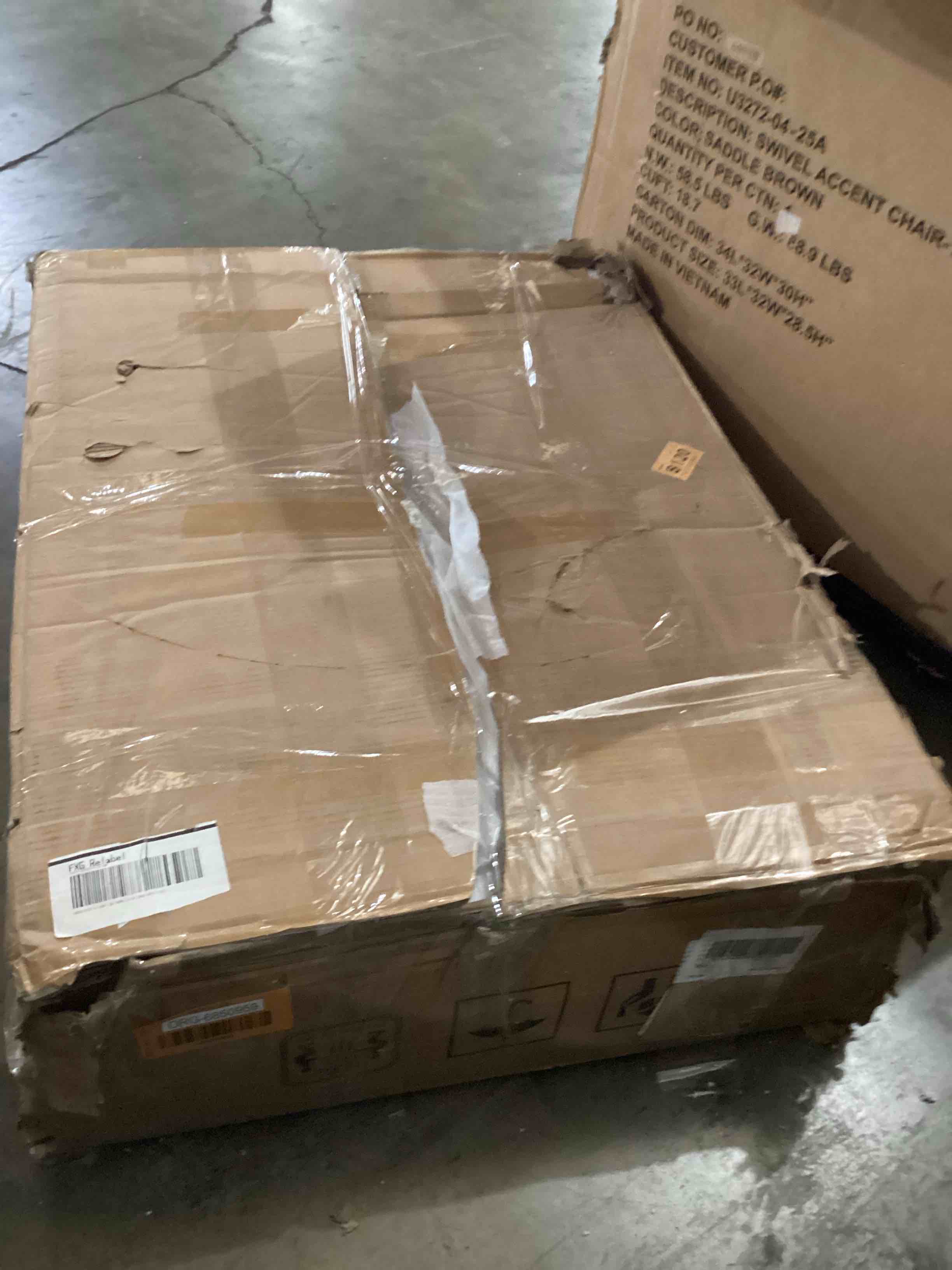 https://s3.amazonaws.com/lotting-images-prod/bidfta/ORG6850959_1731613795727.jpeg