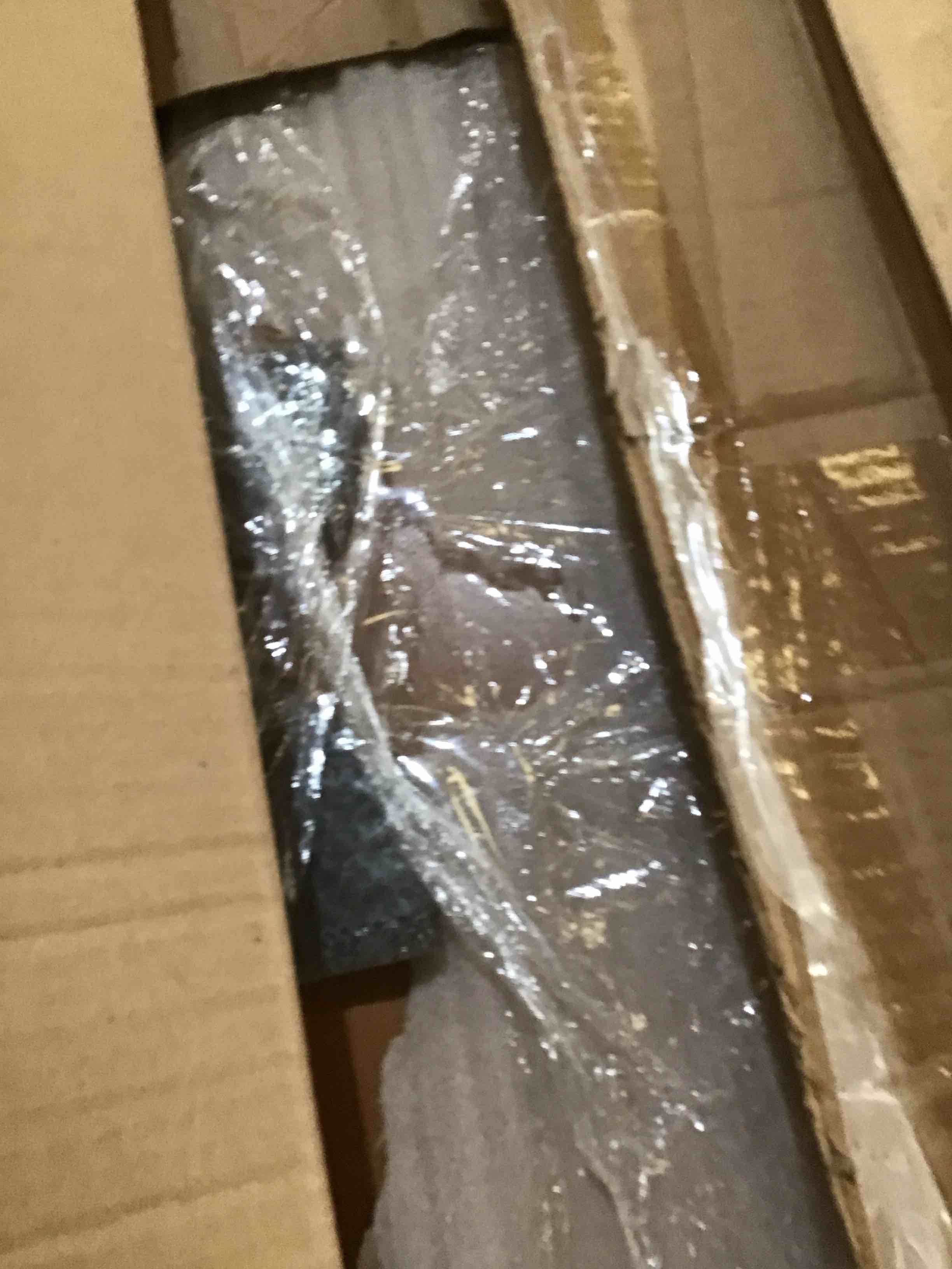 https://s3.amazonaws.com/lotting-images-prod/bidfta/ORG6855649_1726846332792.jpeg