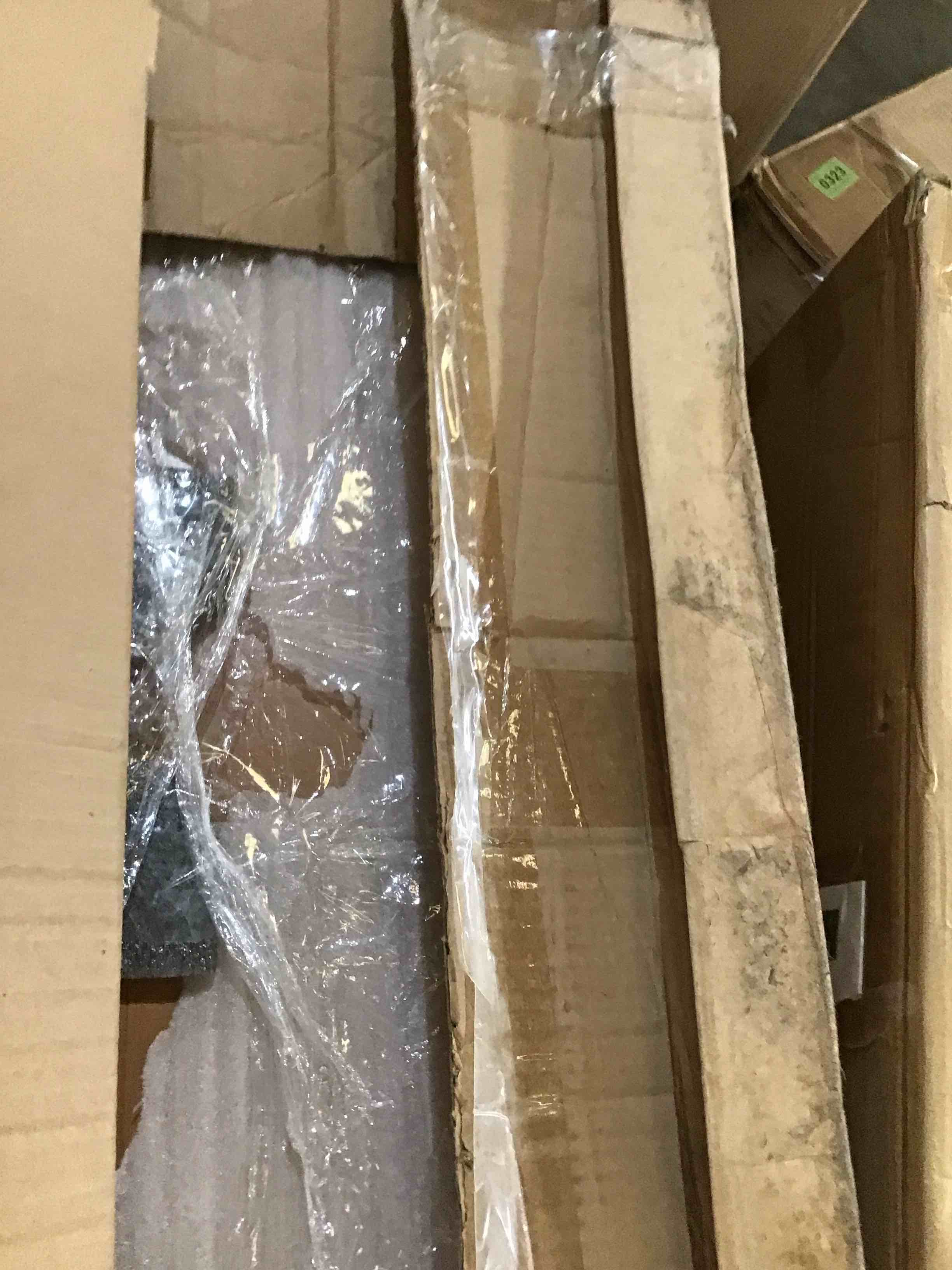 https://s3.amazonaws.com/lotting-images-prod/bidfta/ORG6855649_1726846334784.jpeg