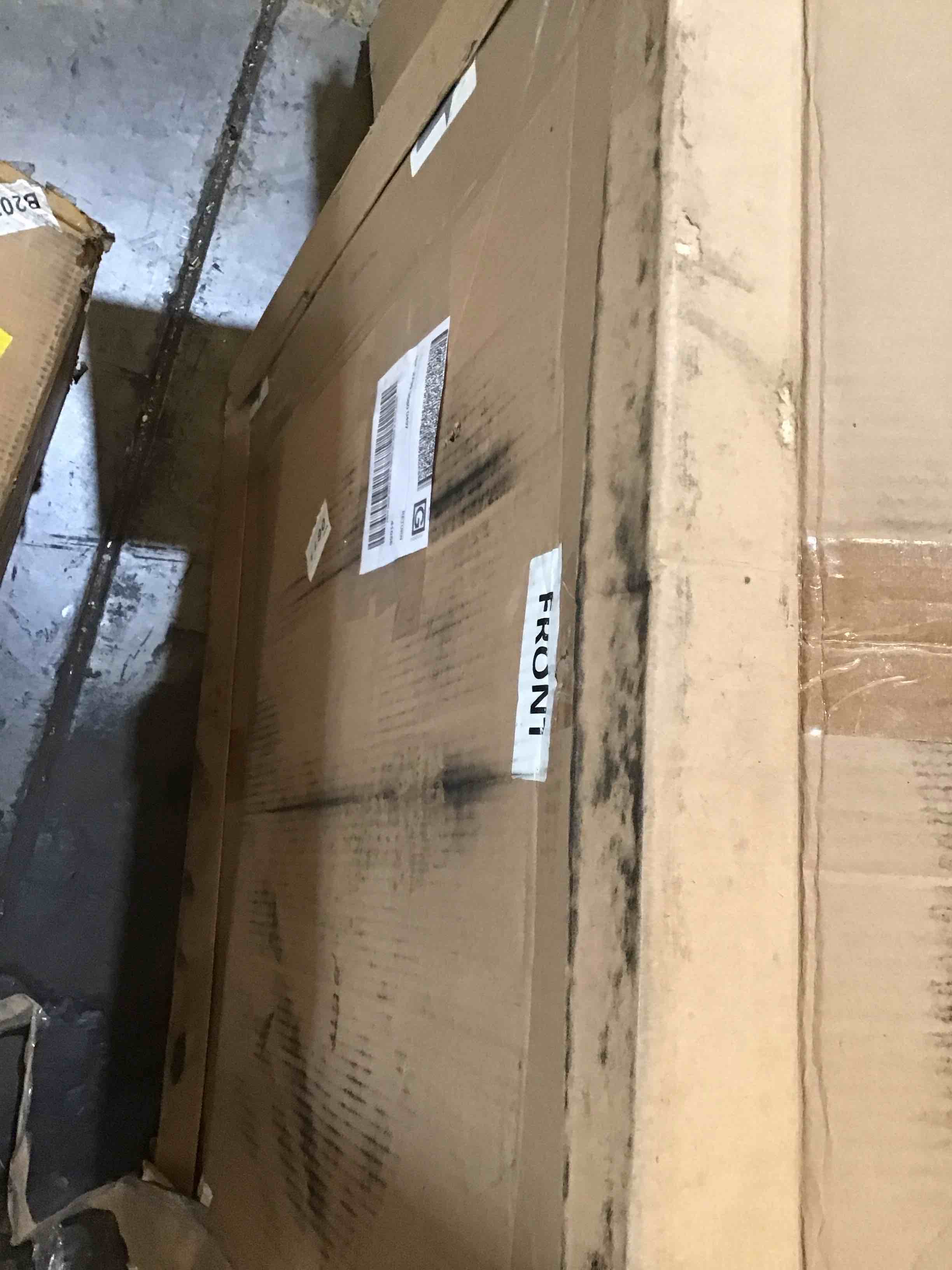 https://s3.amazonaws.com/lotting-images-prod/bidfta/ORG6855649_1726846337907.jpeg