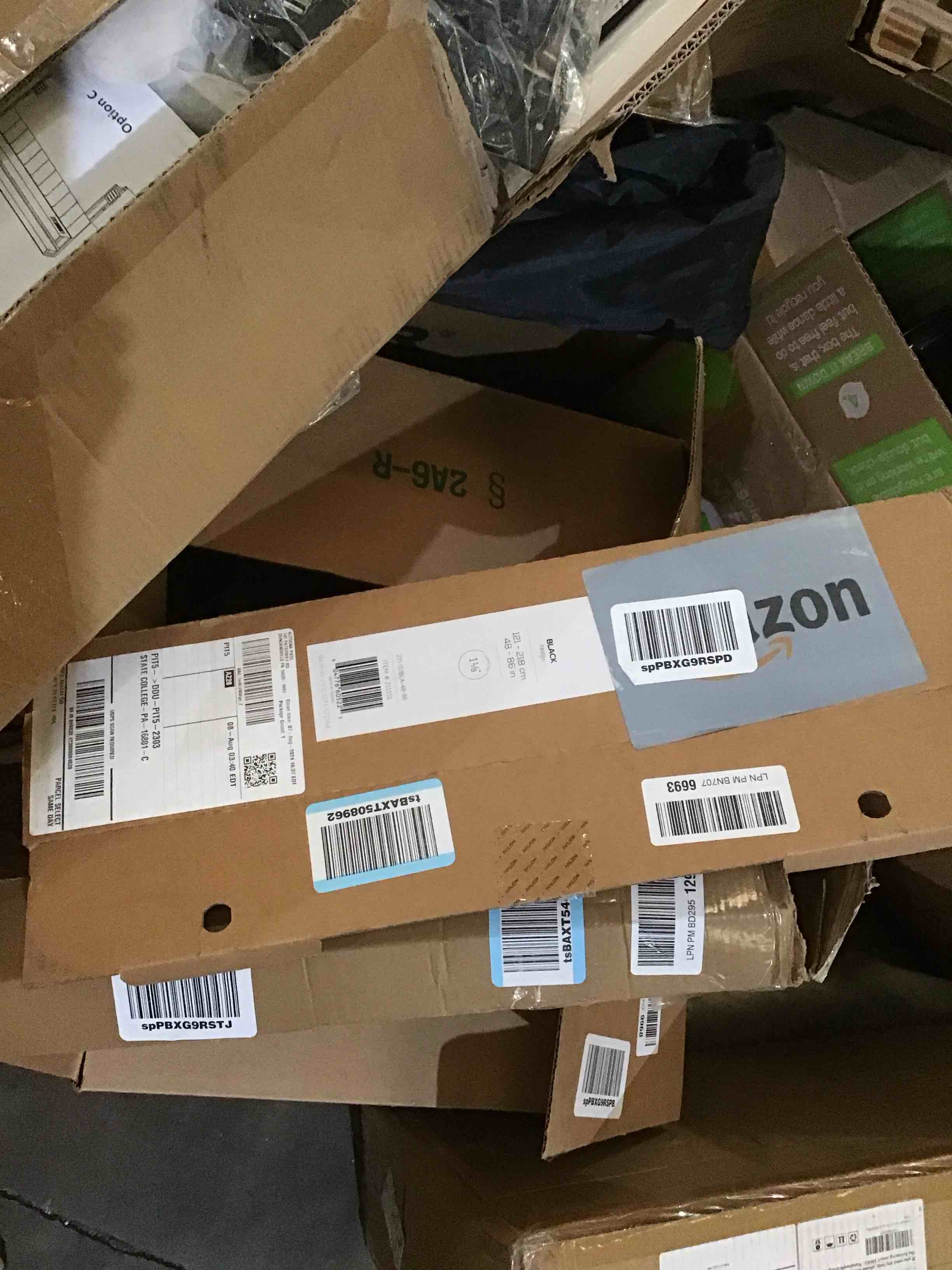 https://s3.amazonaws.com/lotting-images-prod/bidfta/ORG6855753_1727107014933.jpeg