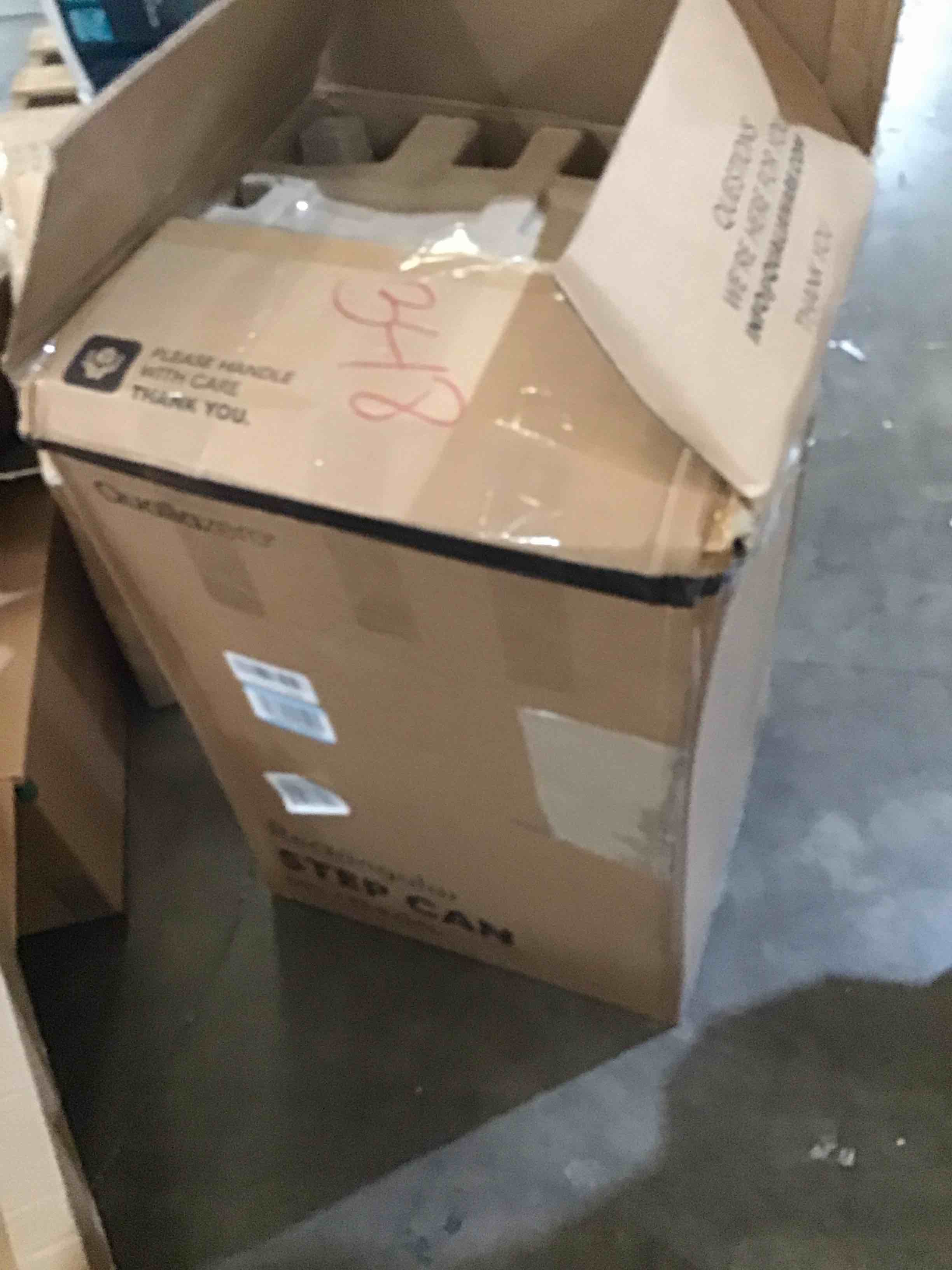 https://s3.amazonaws.com/lotting-images-prod/bidfta/ORG6855754_1727106980917.jpeg