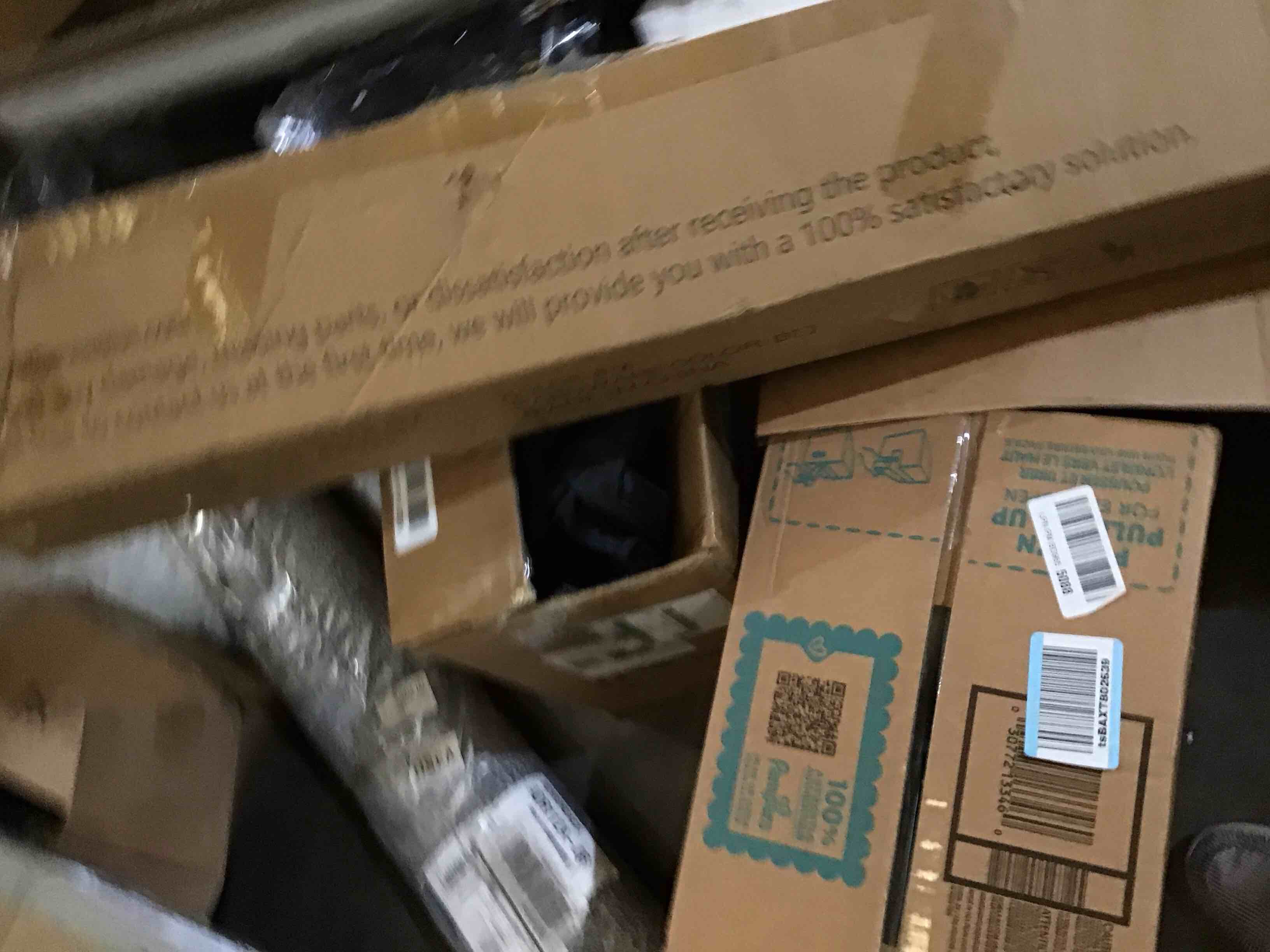 https://s3.amazonaws.com/lotting-images-prod/bidfta/ORG6855755_1727110651210.jpeg