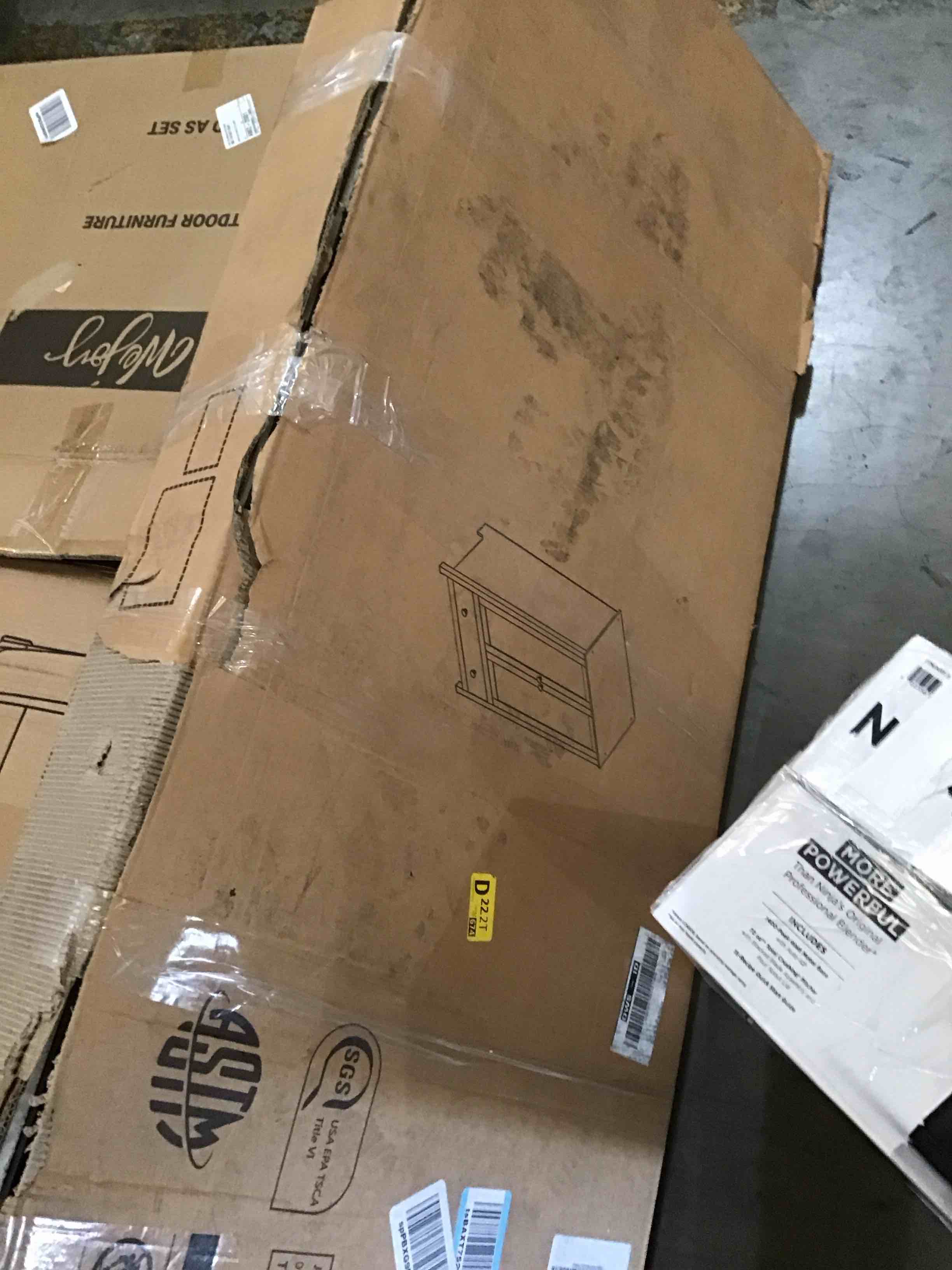 https://s3.amazonaws.com/lotting-images-prod/bidfta/ORG6855768_1727111848159.jpeg