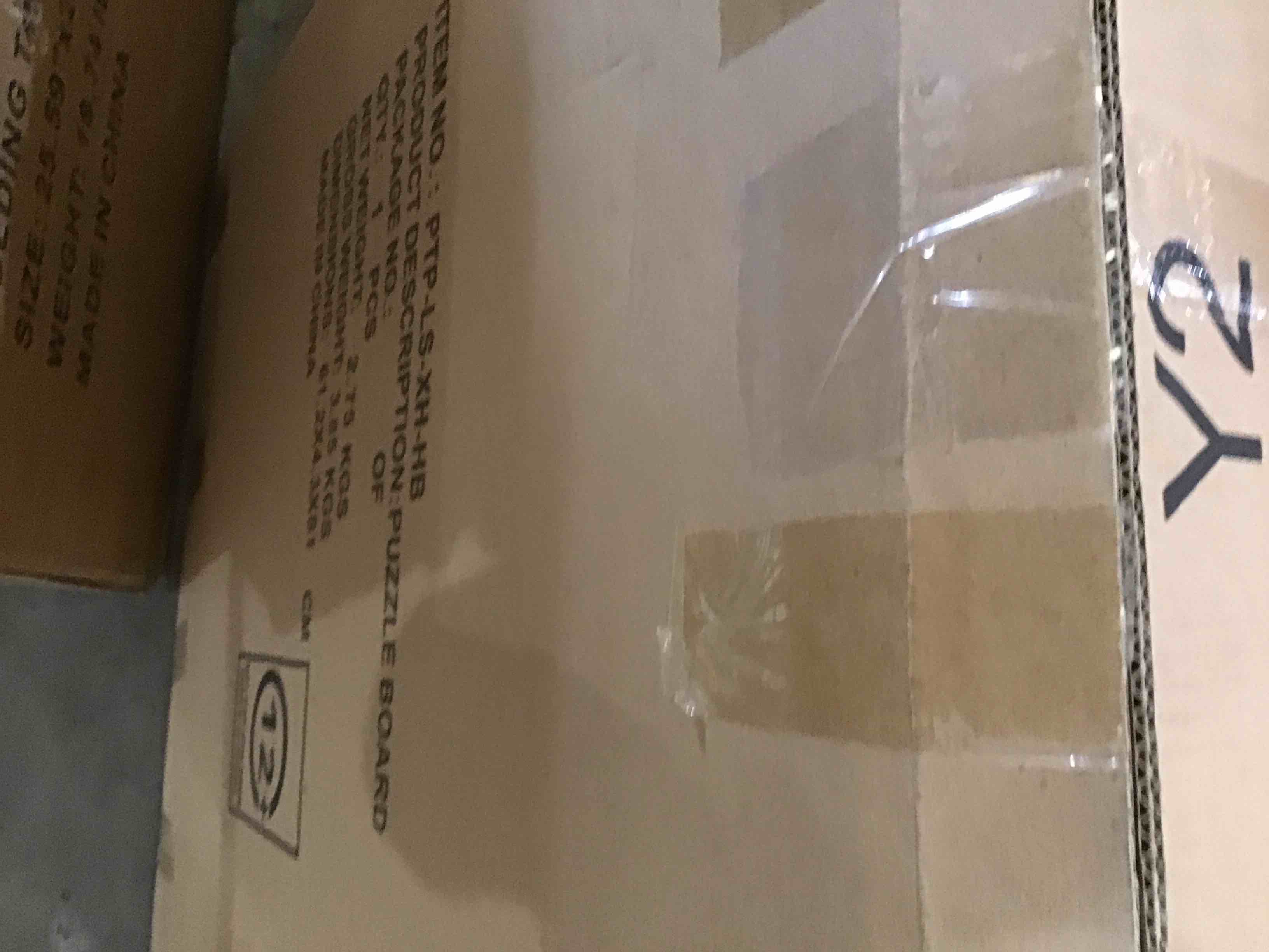 https://s3.amazonaws.com/lotting-images-prod/bidfta/ORG6855771_1727112599298.jpeg