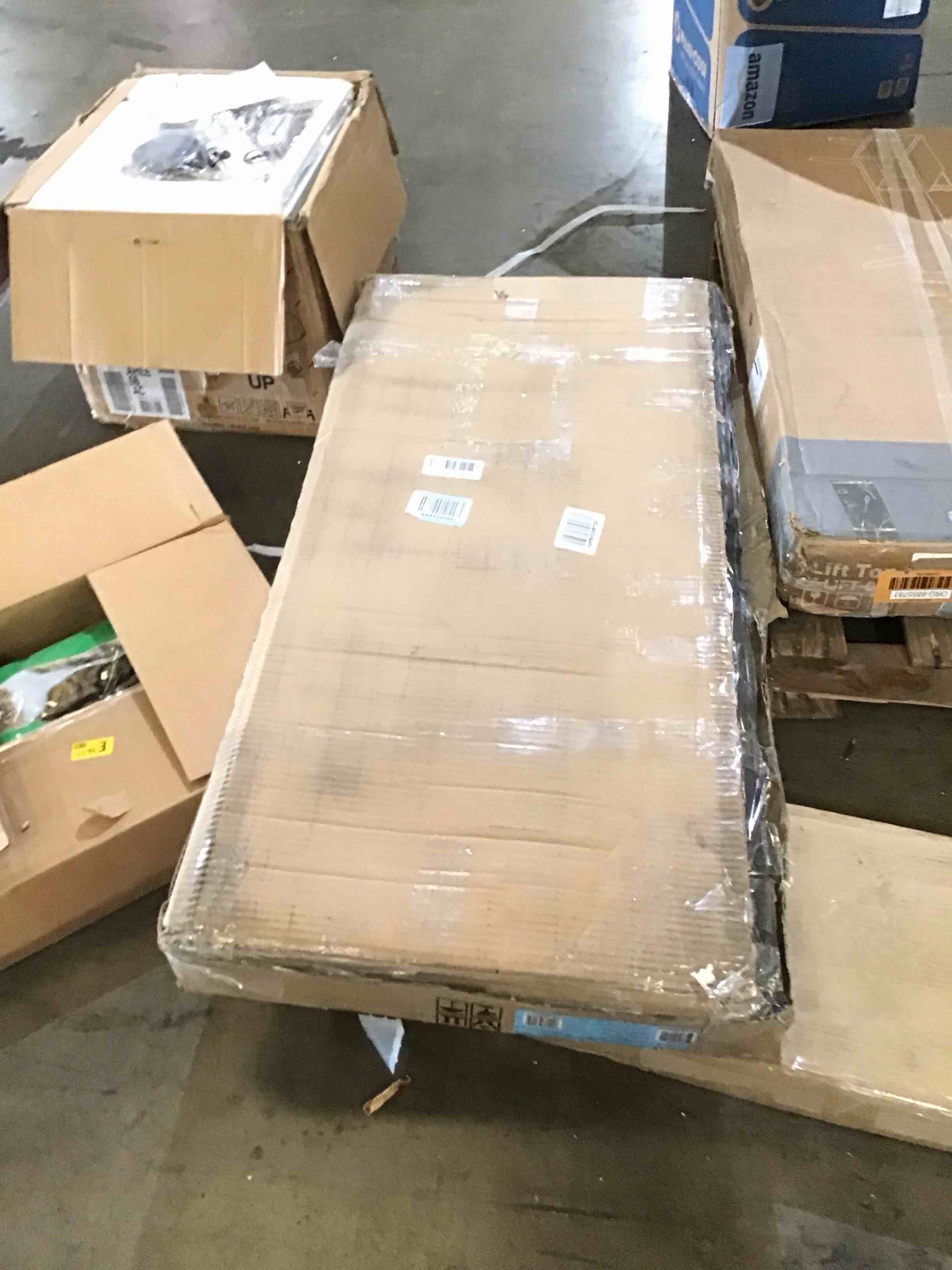 https://s3.amazonaws.com/lotting-images-prod/bidfta/ORG6855792_1727120048345.jpeg