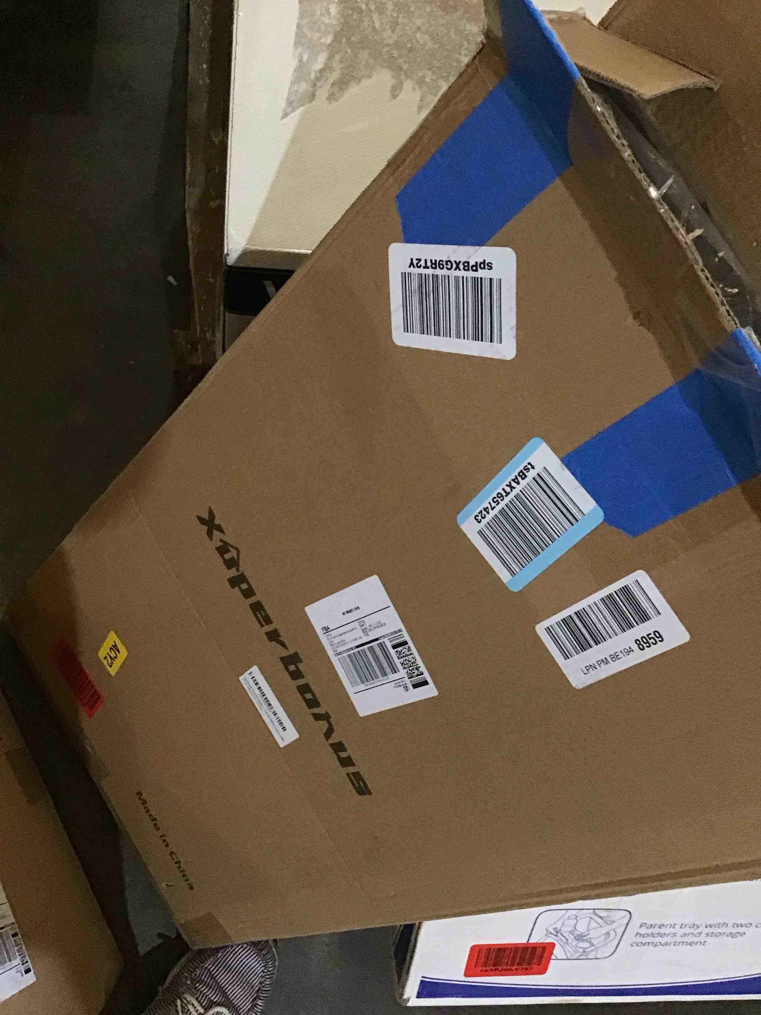 https://s3.amazonaws.com/lotting-images-prod/bidfta/ORG6855794_1727120435588.jpeg