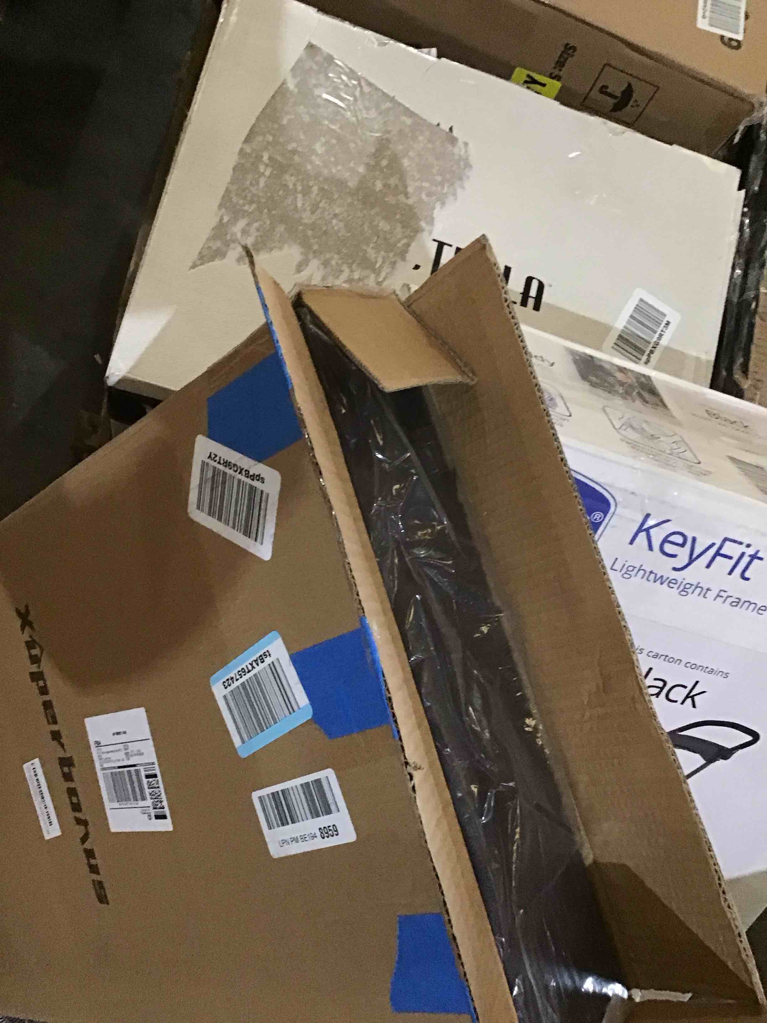 https://s3.amazonaws.com/lotting-images-prod/bidfta/ORG6855794_1727120436939.jpeg