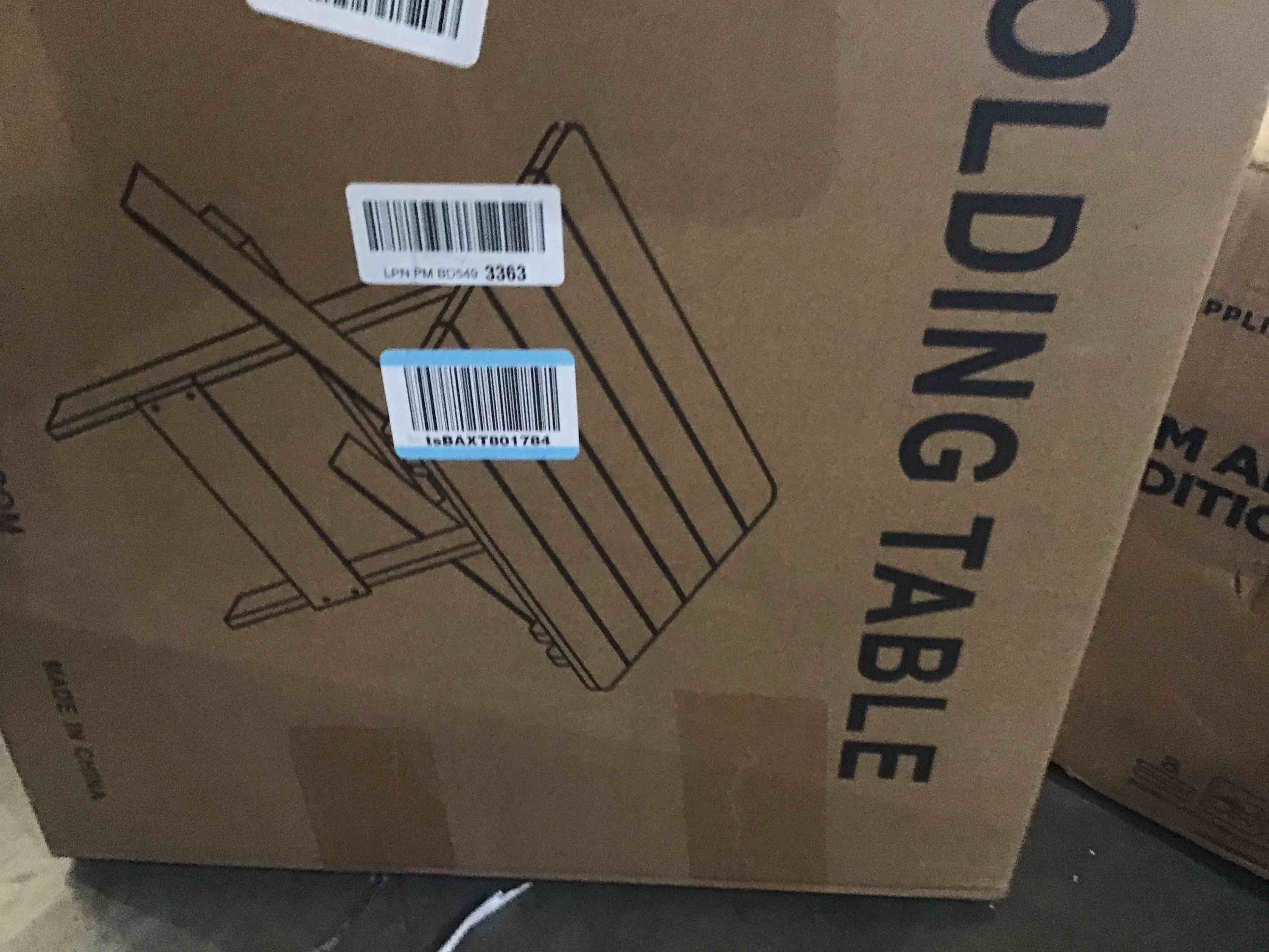 https://s3.amazonaws.com/lotting-images-prod/bidfta/ORG6855798_1727120762231.jpeg