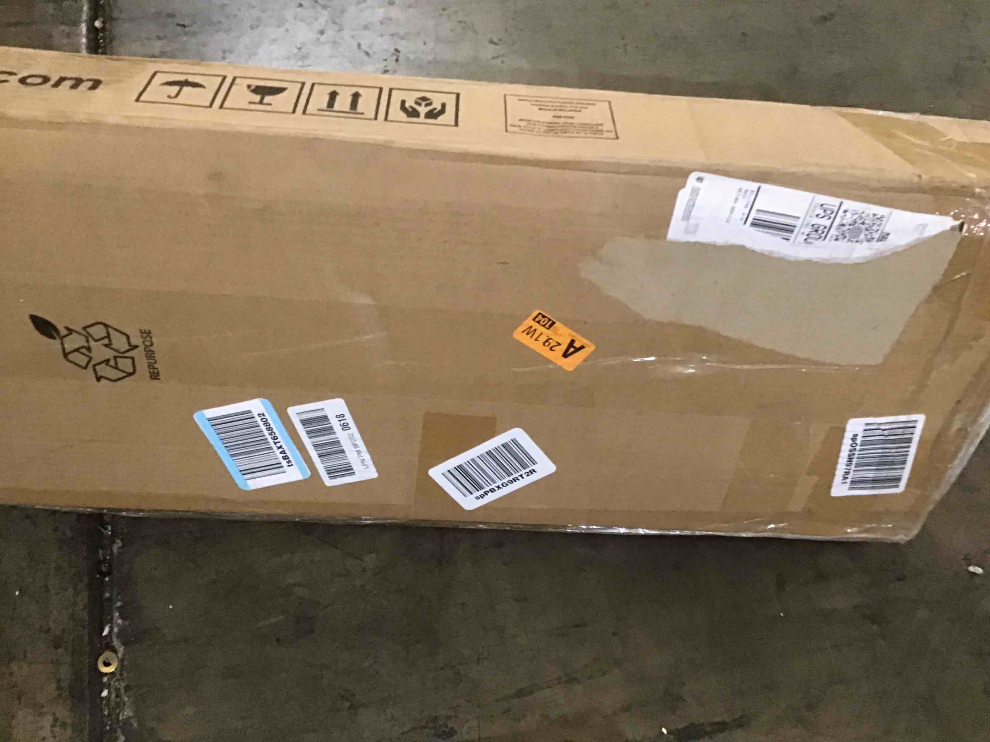 https://s3.amazonaws.com/lotting-images-prod/bidfta/ORG6855799_1727120718420.jpeg