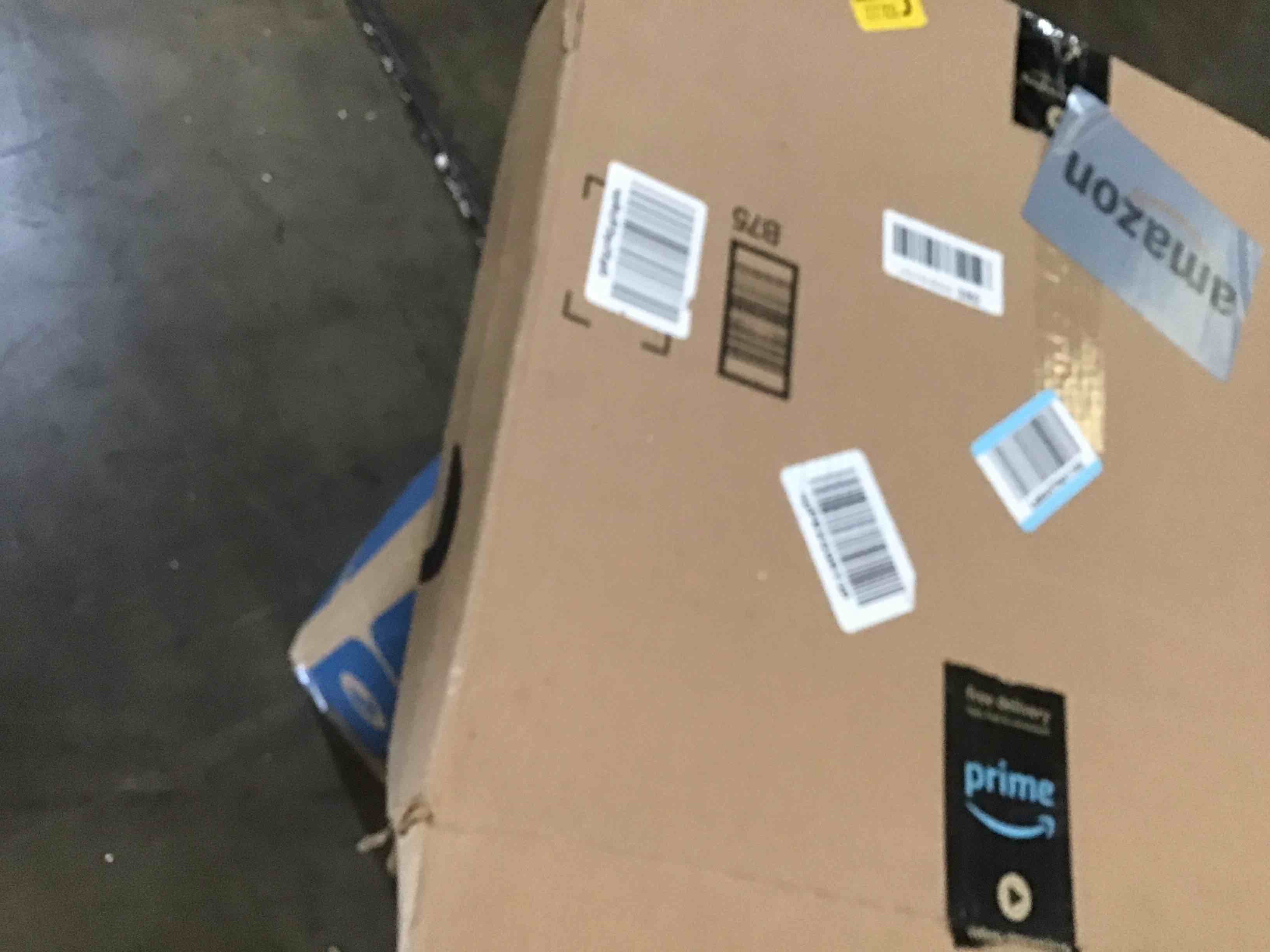 https://s3.amazonaws.com/lotting-images-prod/bidfta/ORG6855800_1727120651096.jpeg