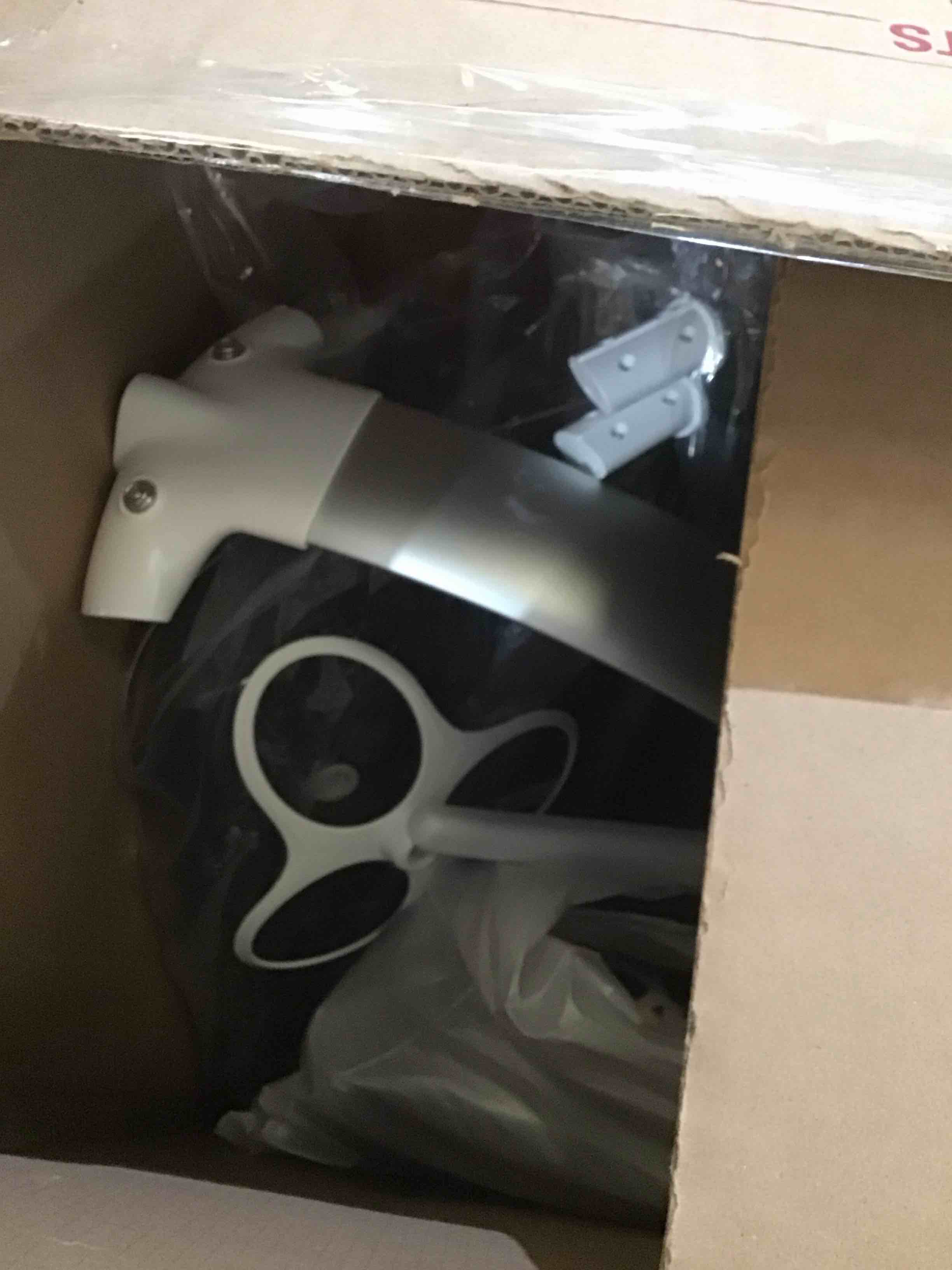https://s3.amazonaws.com/lotting-images-prod/bidfta/ORG6855806_1727121243834.jpeg