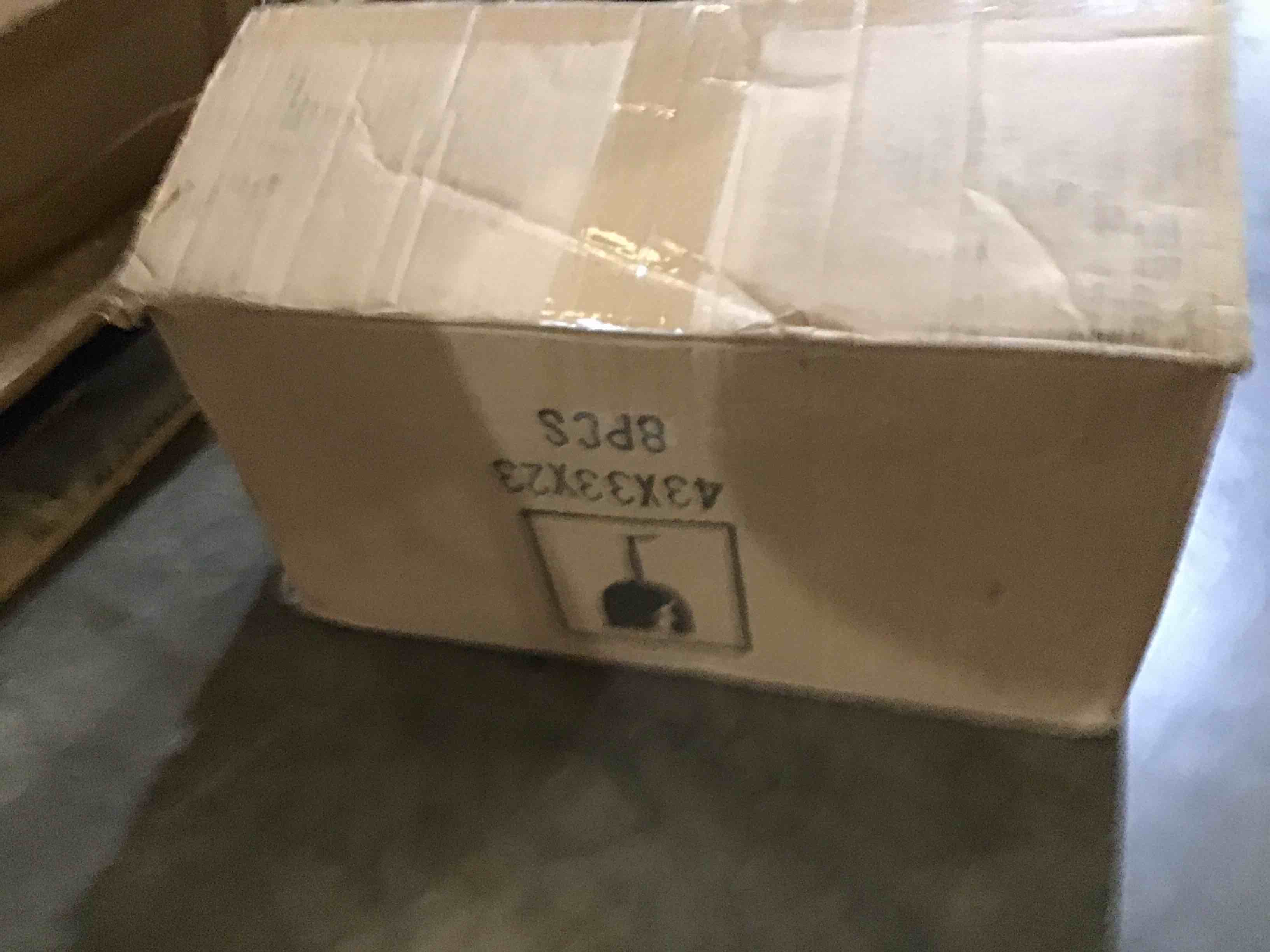 https://s3.amazonaws.com/lotting-images-prod/bidfta/ORG6855809_1727122877782.jpeg