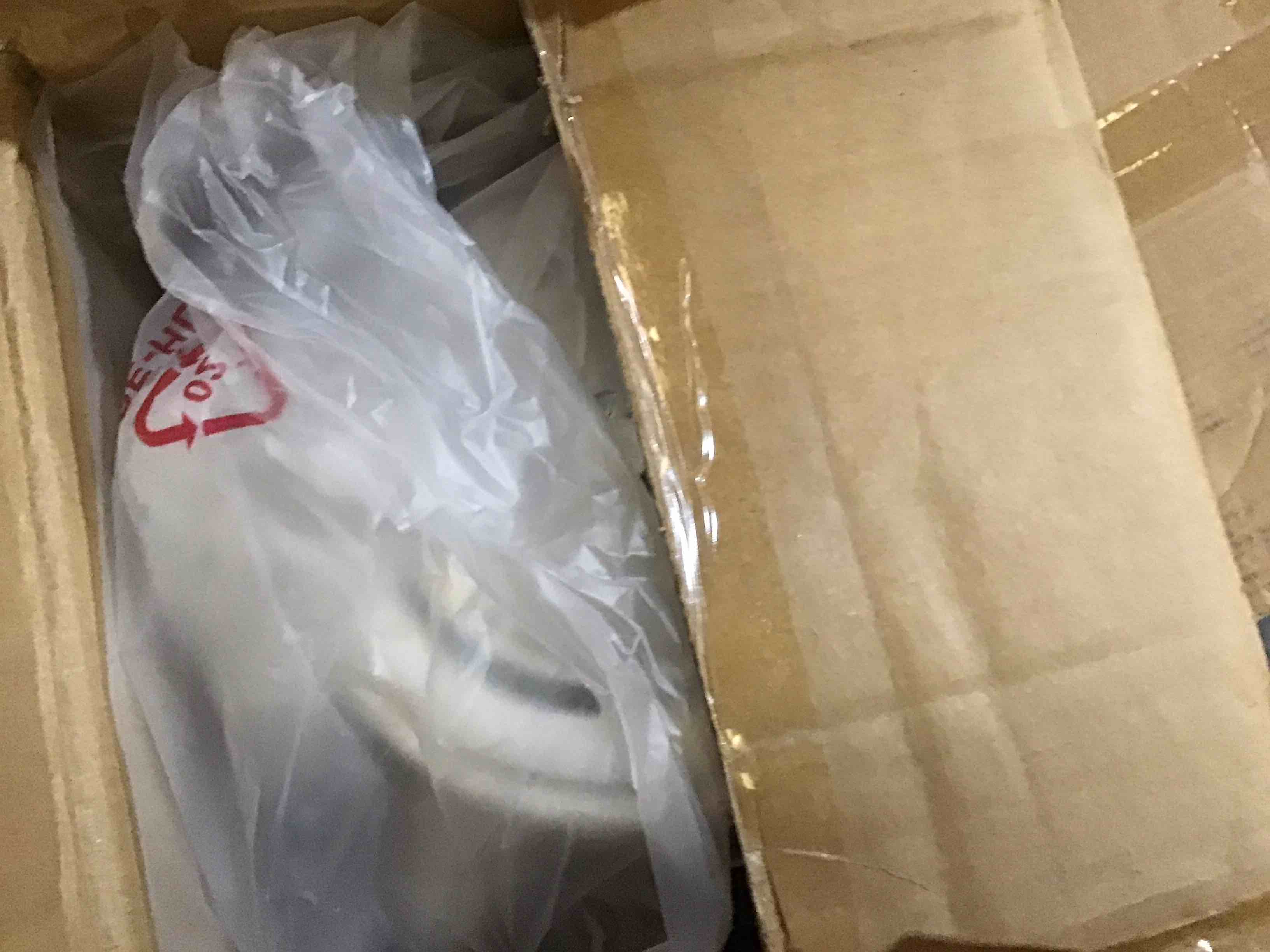 https://s3.amazonaws.com/lotting-images-prod/bidfta/ORG6855810_1727122930249.jpeg