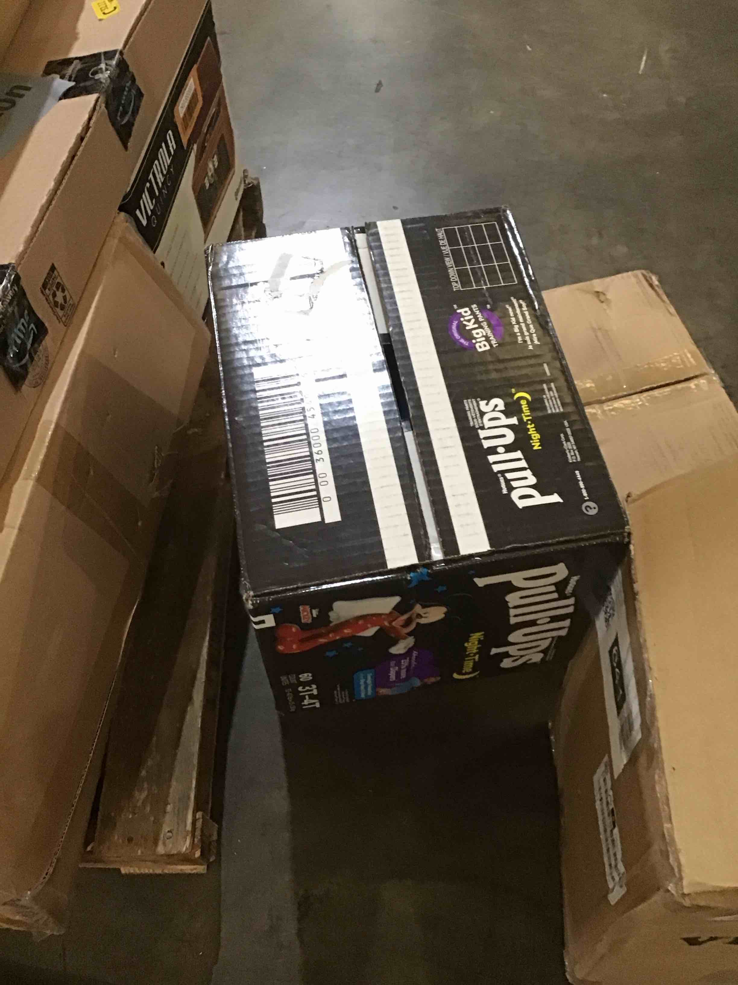 https://s3.amazonaws.com/lotting-images-prod/bidfta/ORG6855811_1727123004276.jpeg