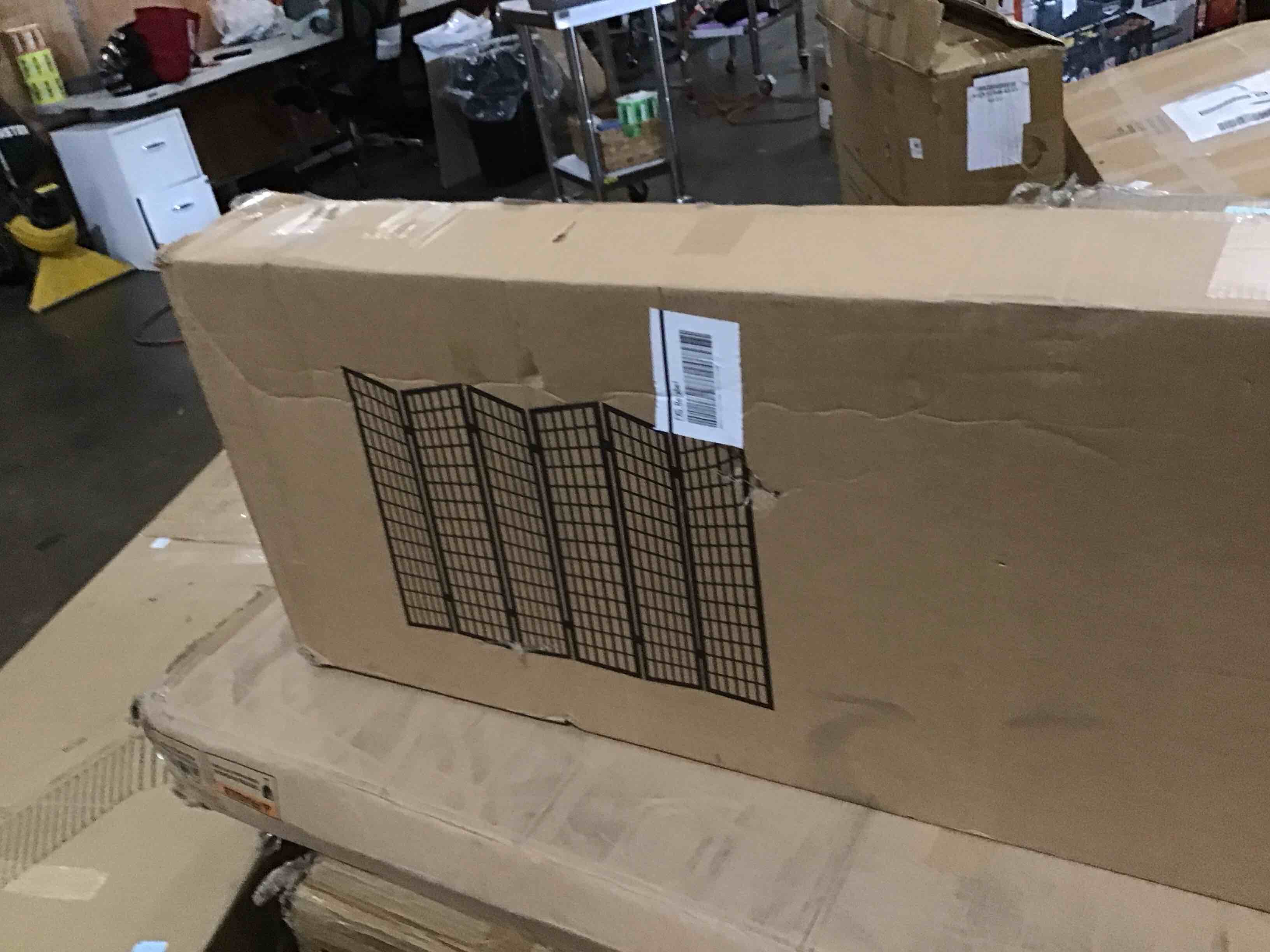 https://s3.amazonaws.com/lotting-images-prod/bidfta/ORG6855904_1727289194649.jpeg