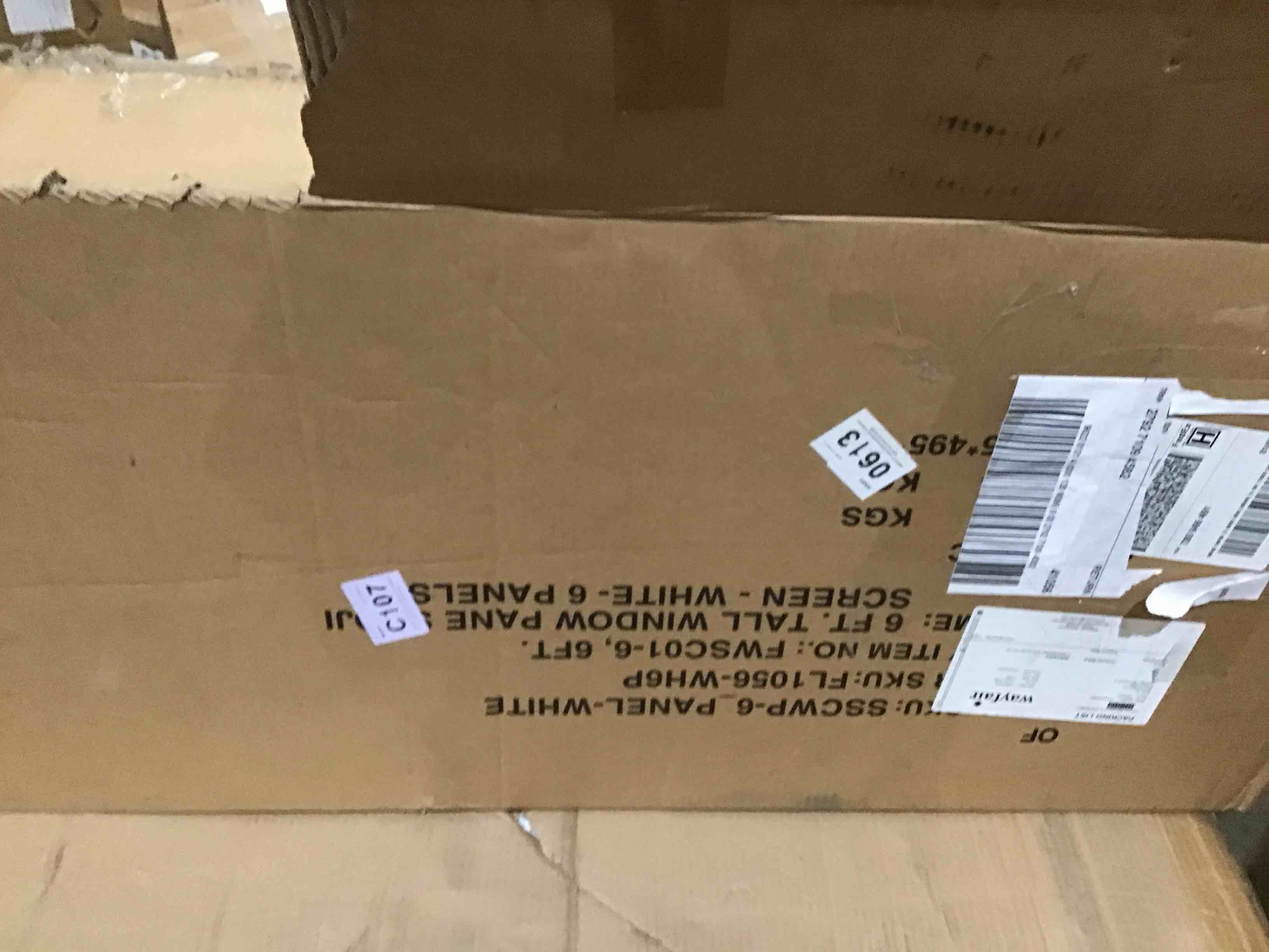 https://s3.amazonaws.com/lotting-images-prod/bidfta/ORG6855904_1727289196817.jpeg