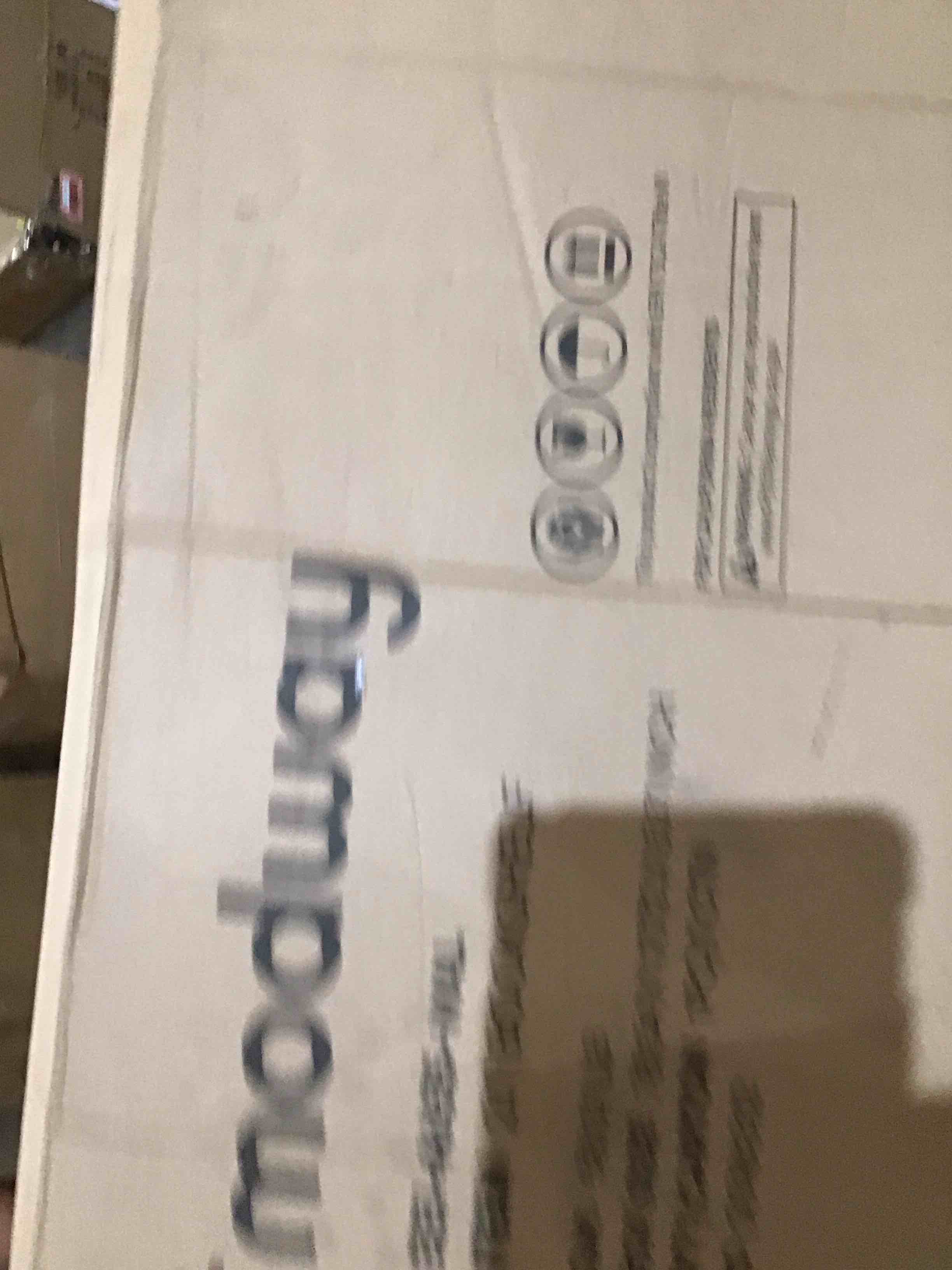 https://s3.amazonaws.com/lotting-images-prod/bidfta/ORG6855906_1727289490236.jpeg