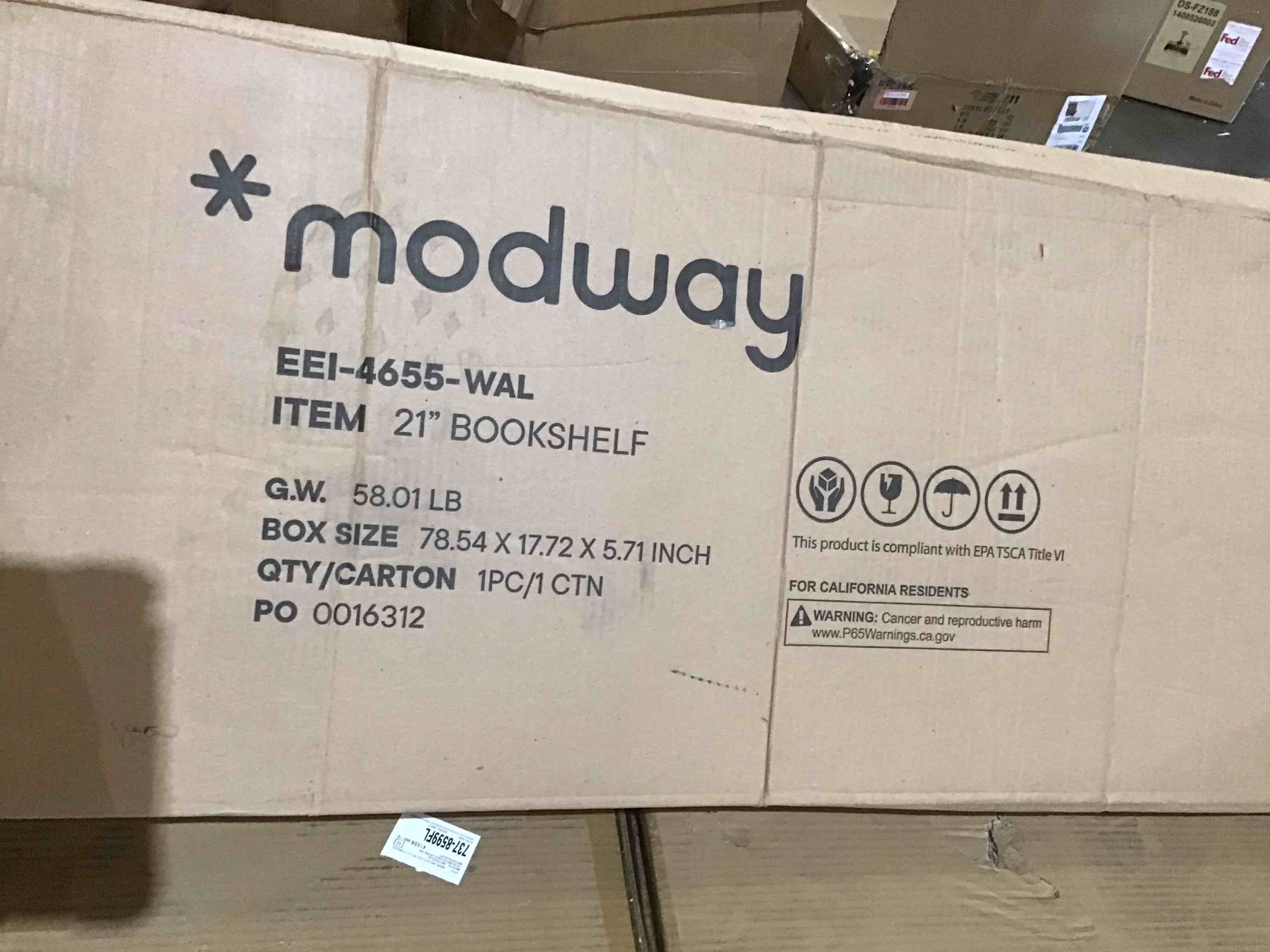 https://s3.amazonaws.com/lotting-images-prod/bidfta/ORG6855906_1727289492500.jpeg