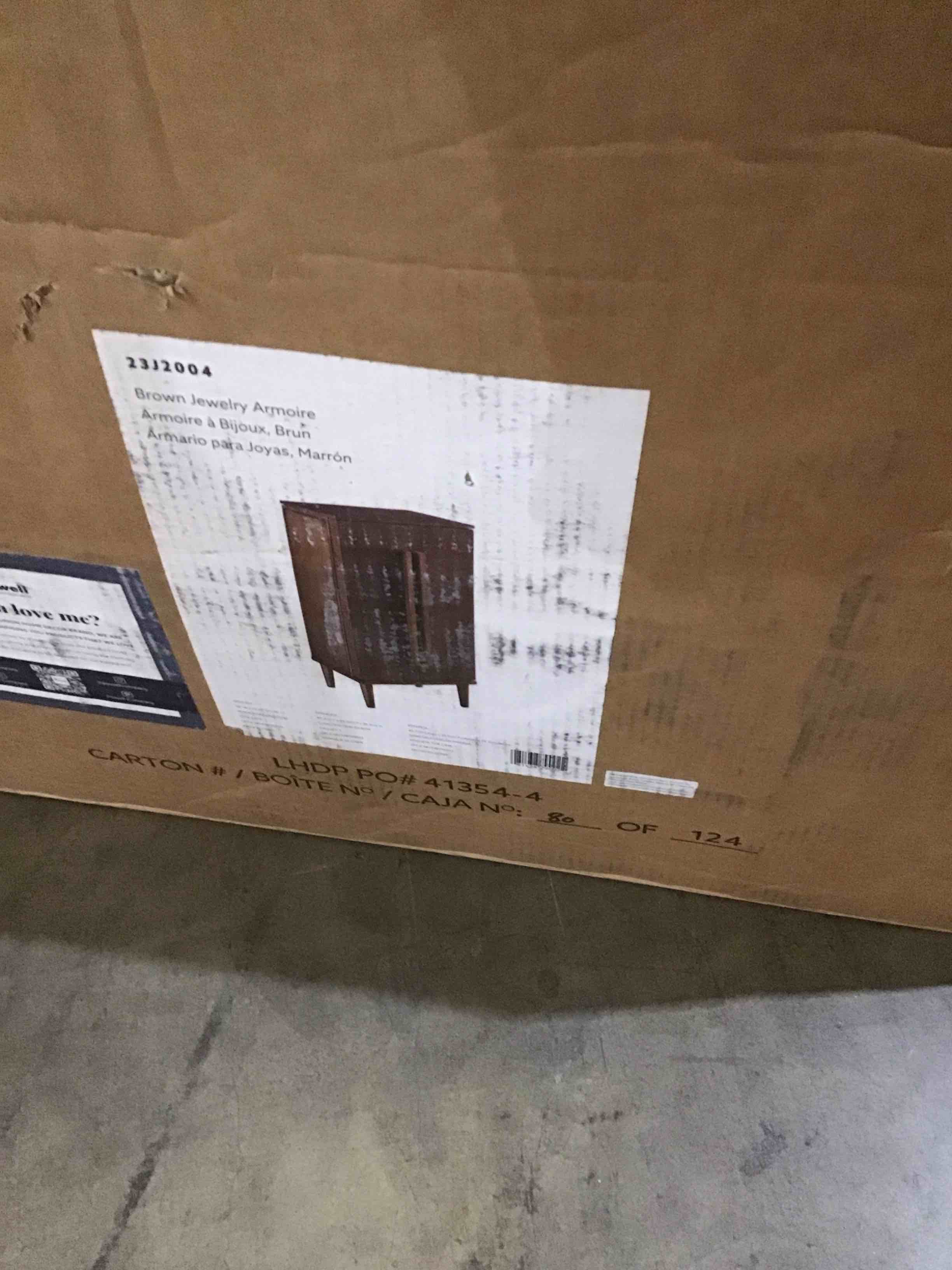https://s3.amazonaws.com/lotting-images-prod/bidfta/ORG6855915_1727290646232.jpeg