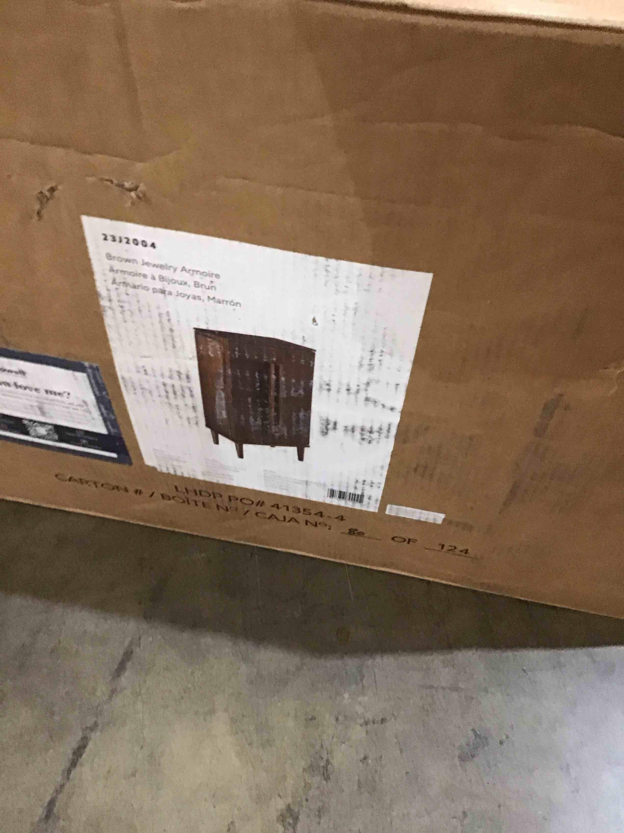 https://s3.amazonaws.com/lotting-images-prod/bidfta/ORG6855915_1727290647329.jpeg