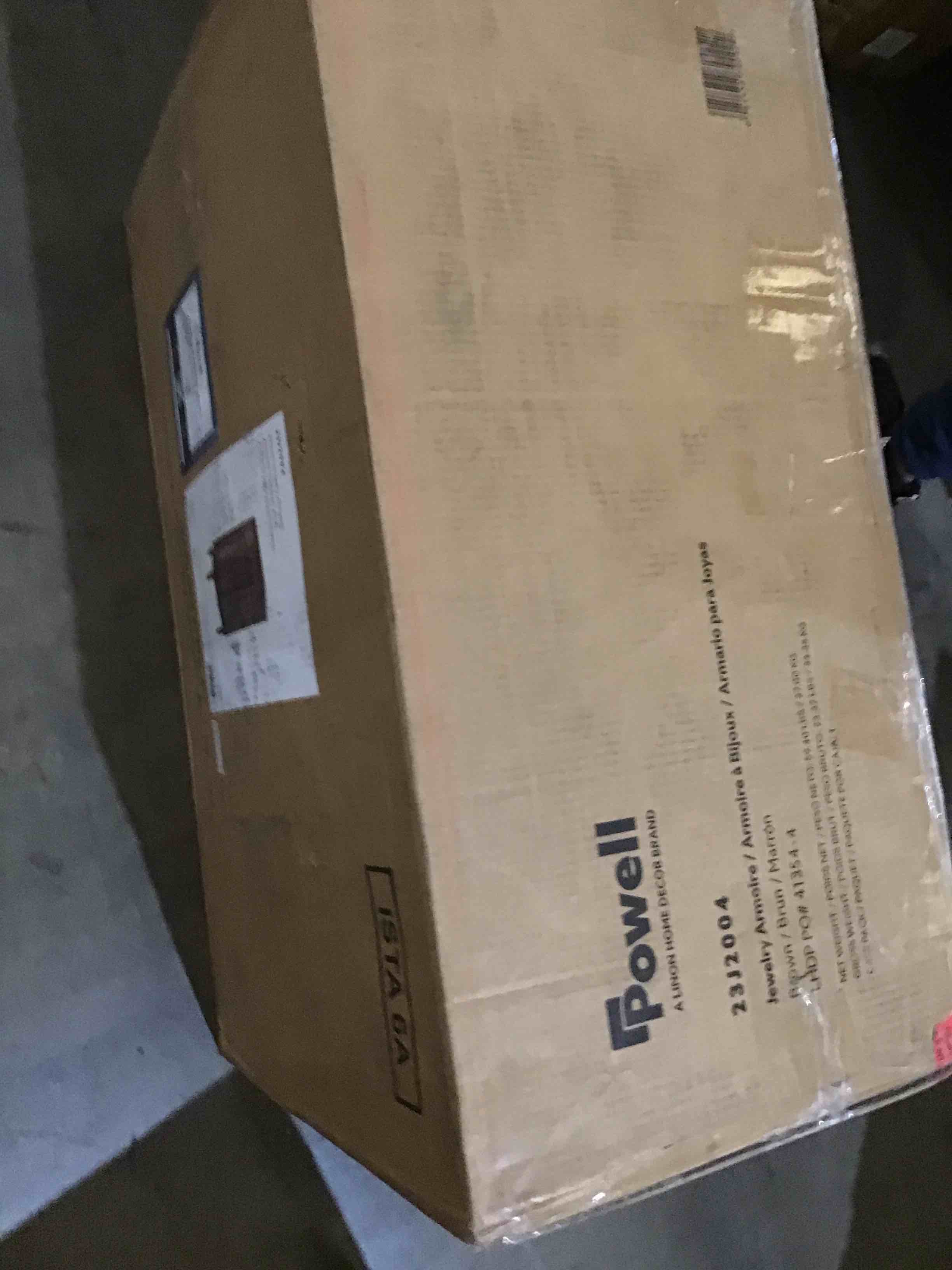 https://s3.amazonaws.com/lotting-images-prod/bidfta/ORG6855915_1727290649367.jpeg