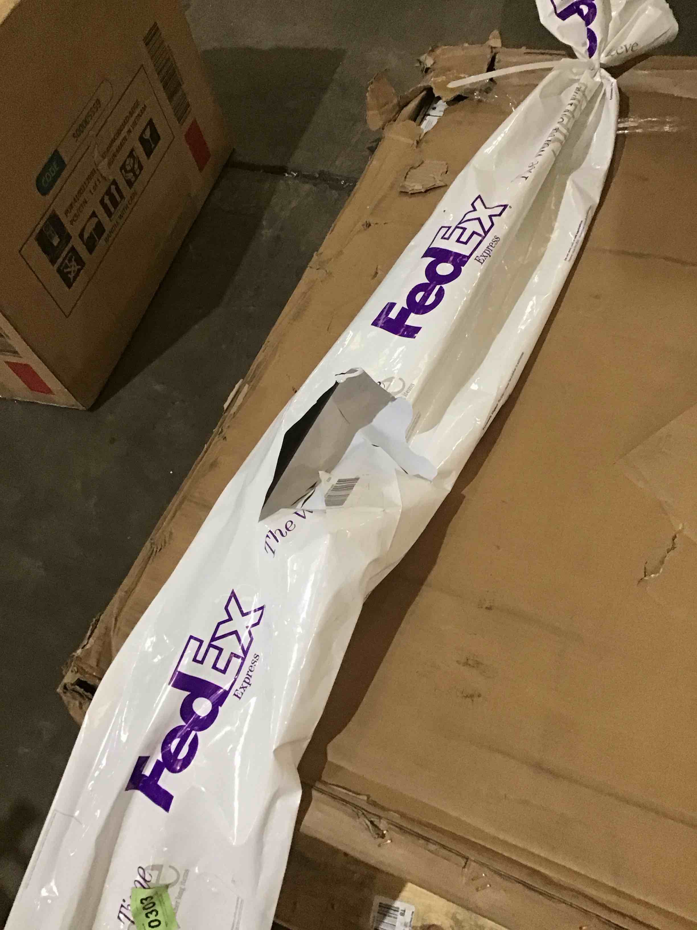 https://s3.amazonaws.com/lotting-images-prod/bidfta/ORG6855920_1727291511575.jpeg