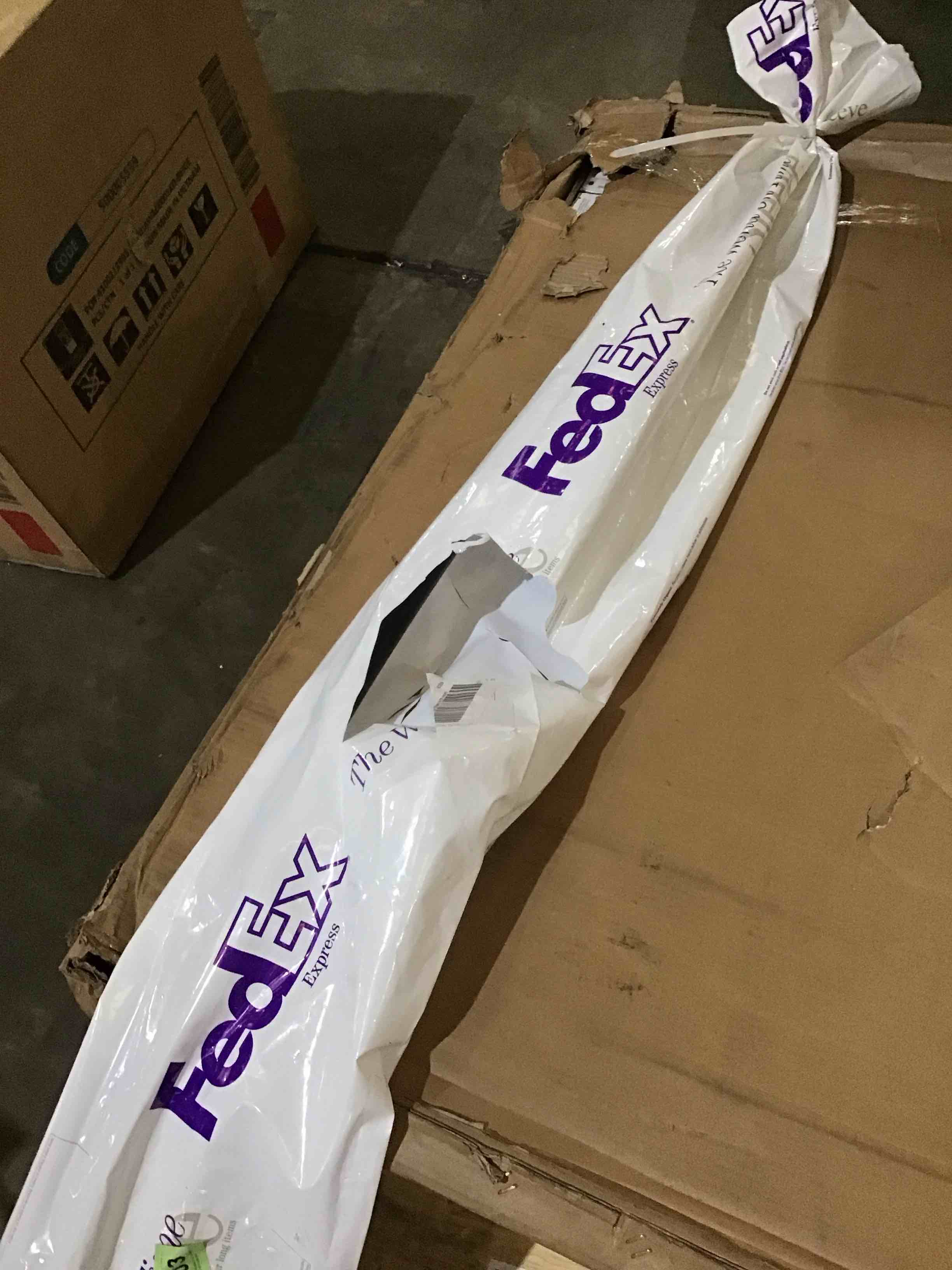 https://s3.amazonaws.com/lotting-images-prod/bidfta/ORG6855920_1727291513012.jpeg