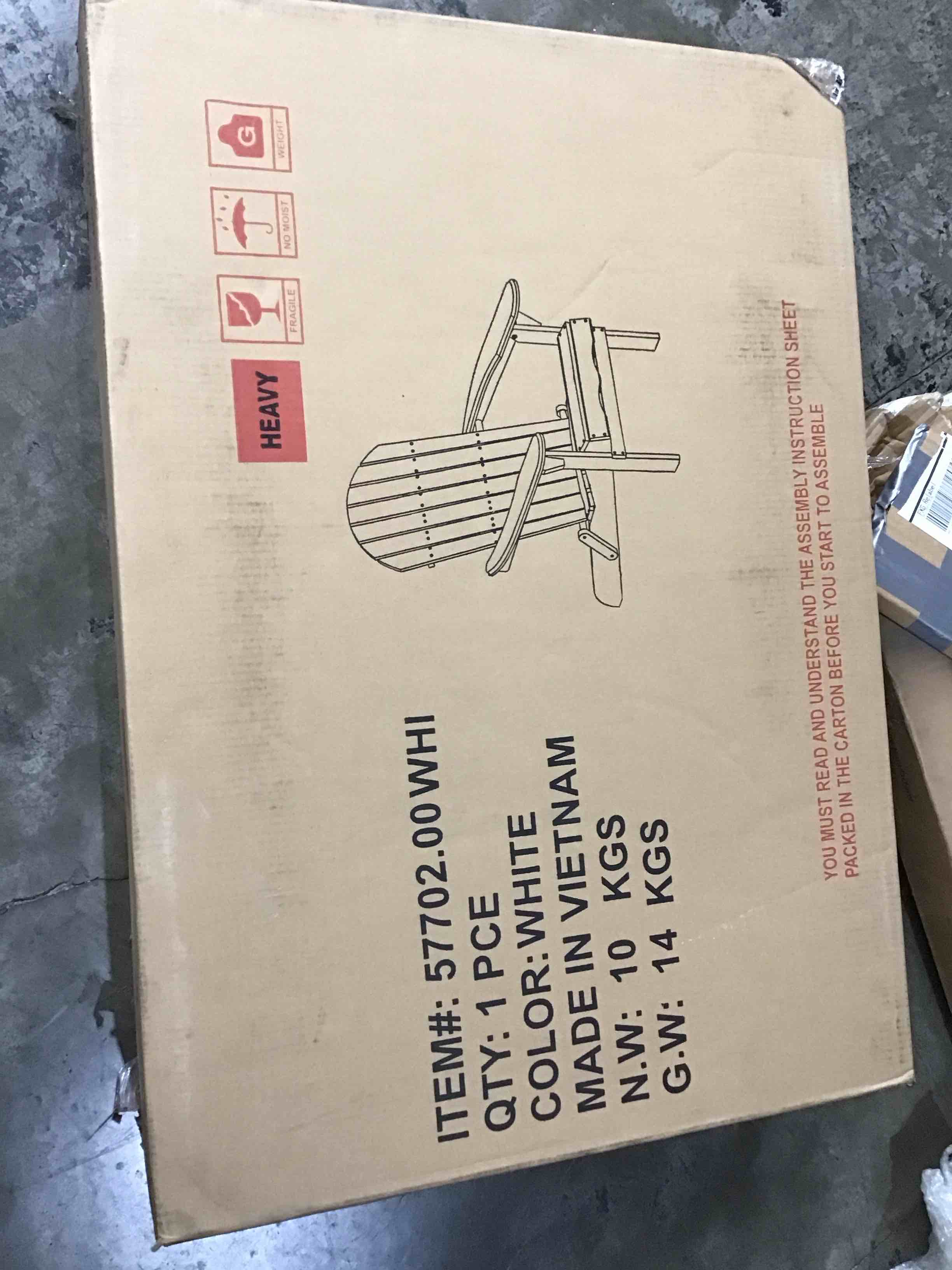 https://s3.amazonaws.com/lotting-images-prod/bidfta/ORG6855968_1727361940330.jpeg