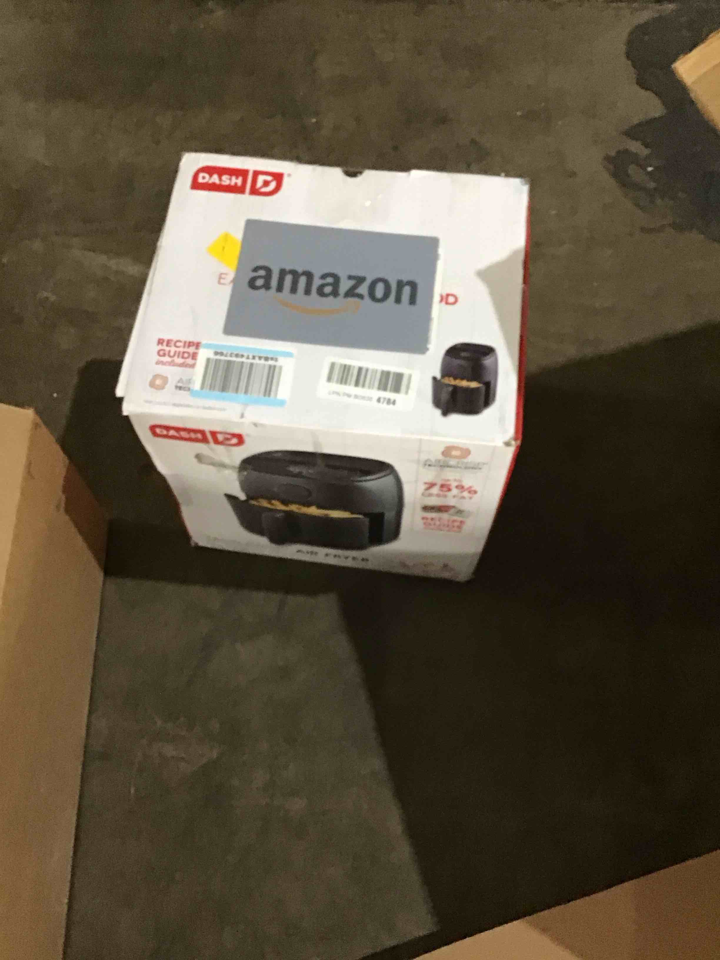 https://s3.amazonaws.com/lotting-images-prod/bidfta/ORG6856171_1727444856689.jpeg