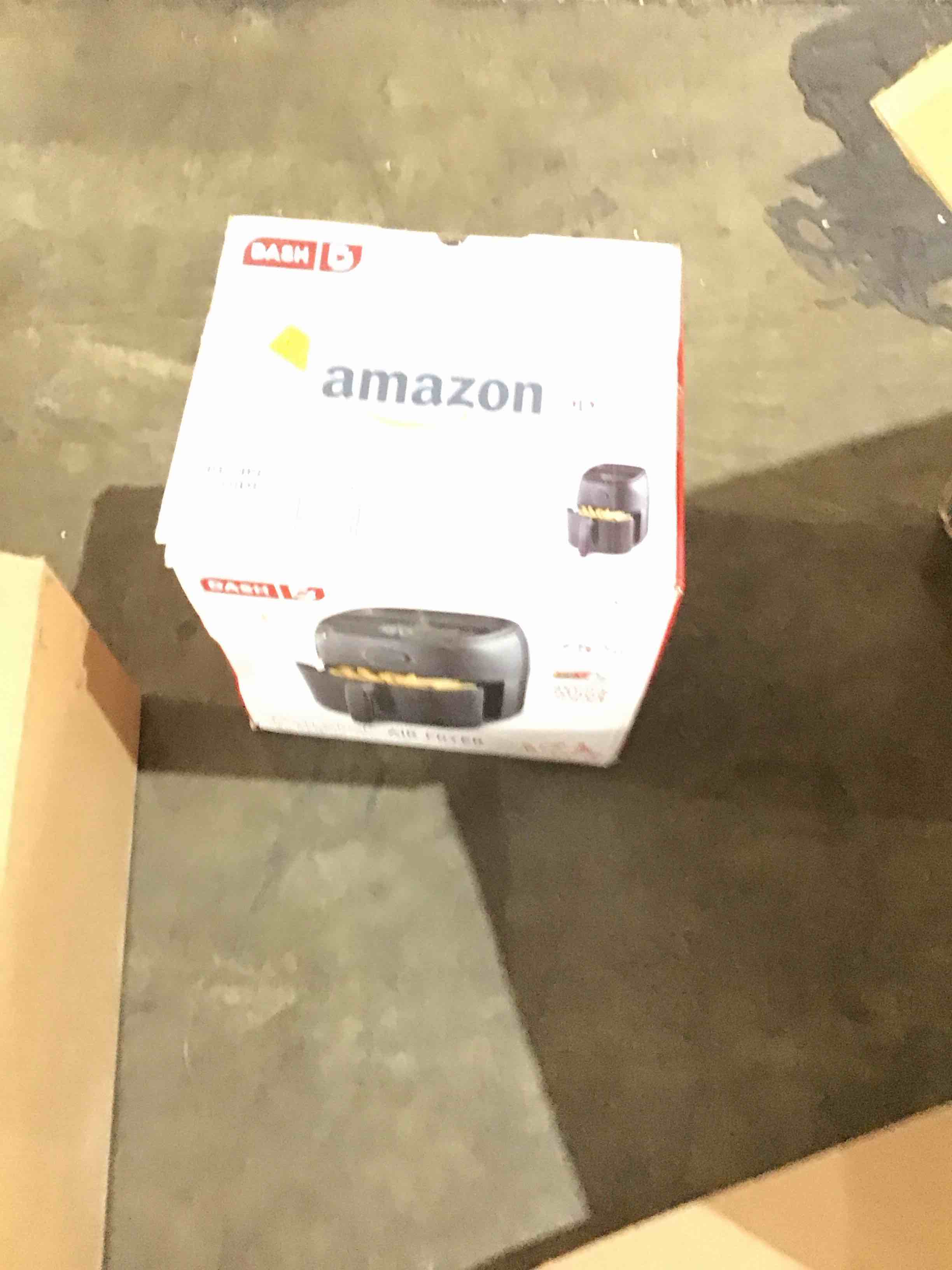 https://s3.amazonaws.com/lotting-images-prod/bidfta/ORG6856171_1727444857950.jpeg
