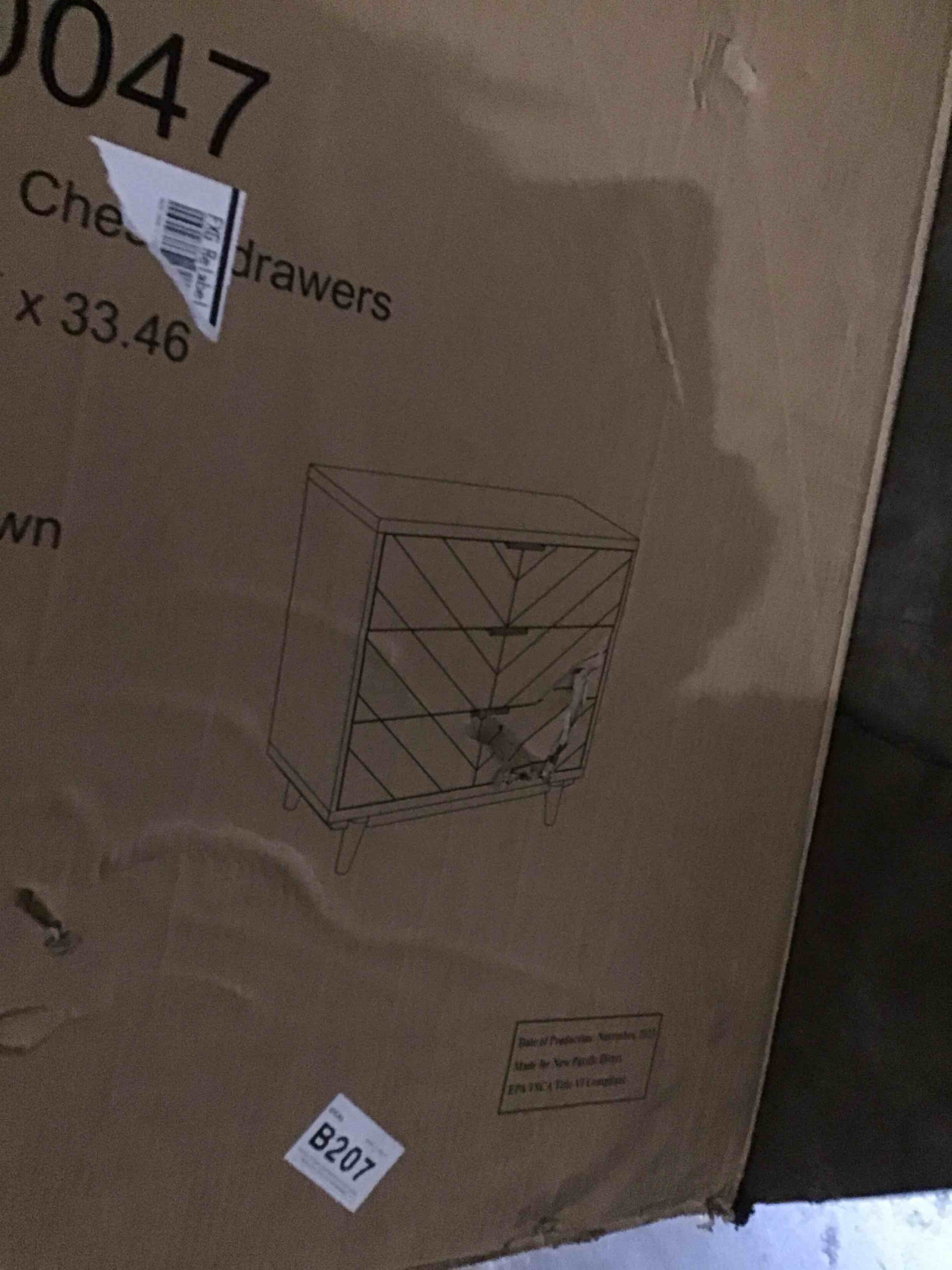 https://s3.amazonaws.com/lotting-images-prod/bidfta/ORG6856207_1727785357047.jpeg