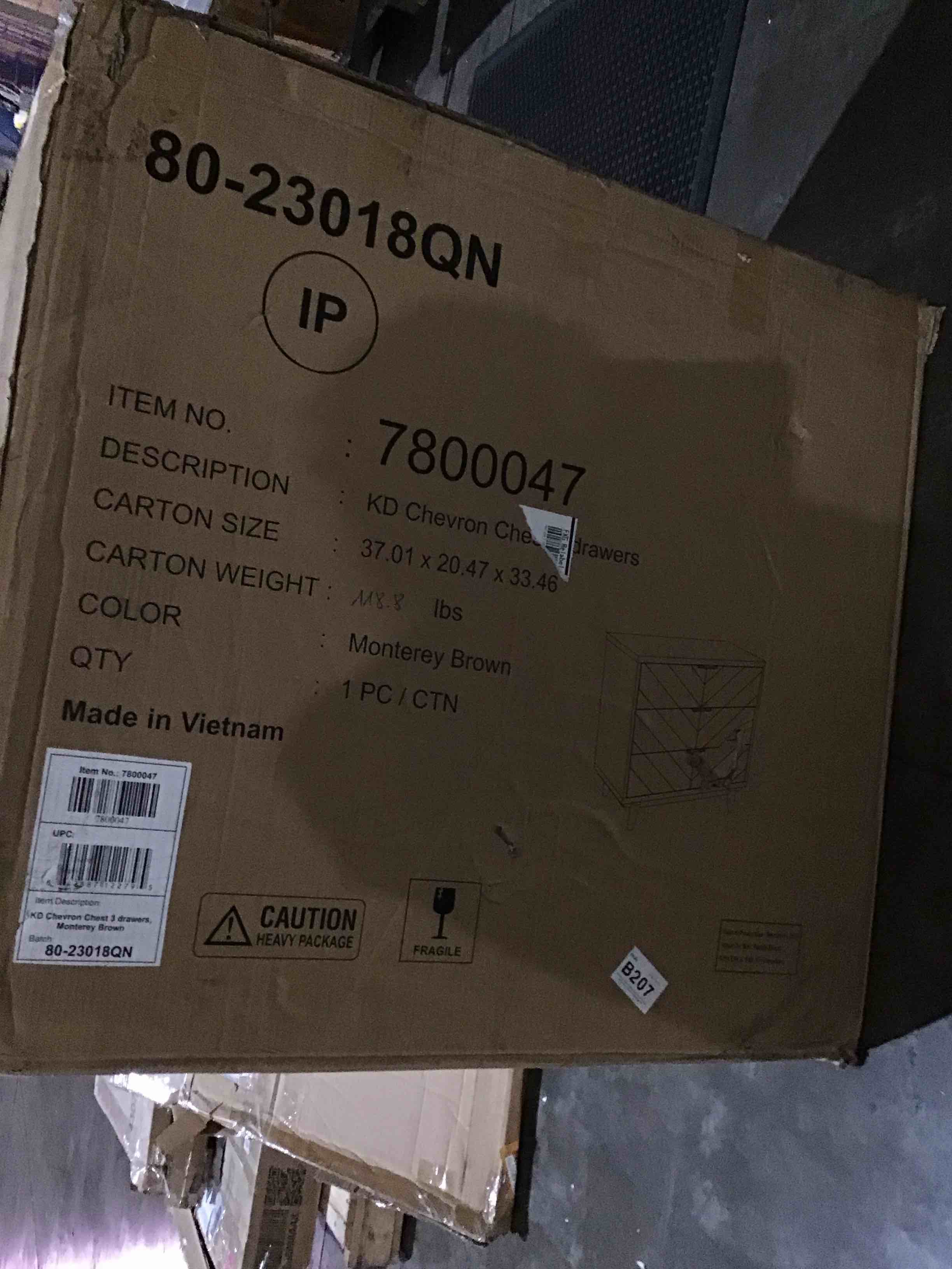 https://s3.amazonaws.com/lotting-images-prod/bidfta/ORG6856207_1727785359628.jpeg