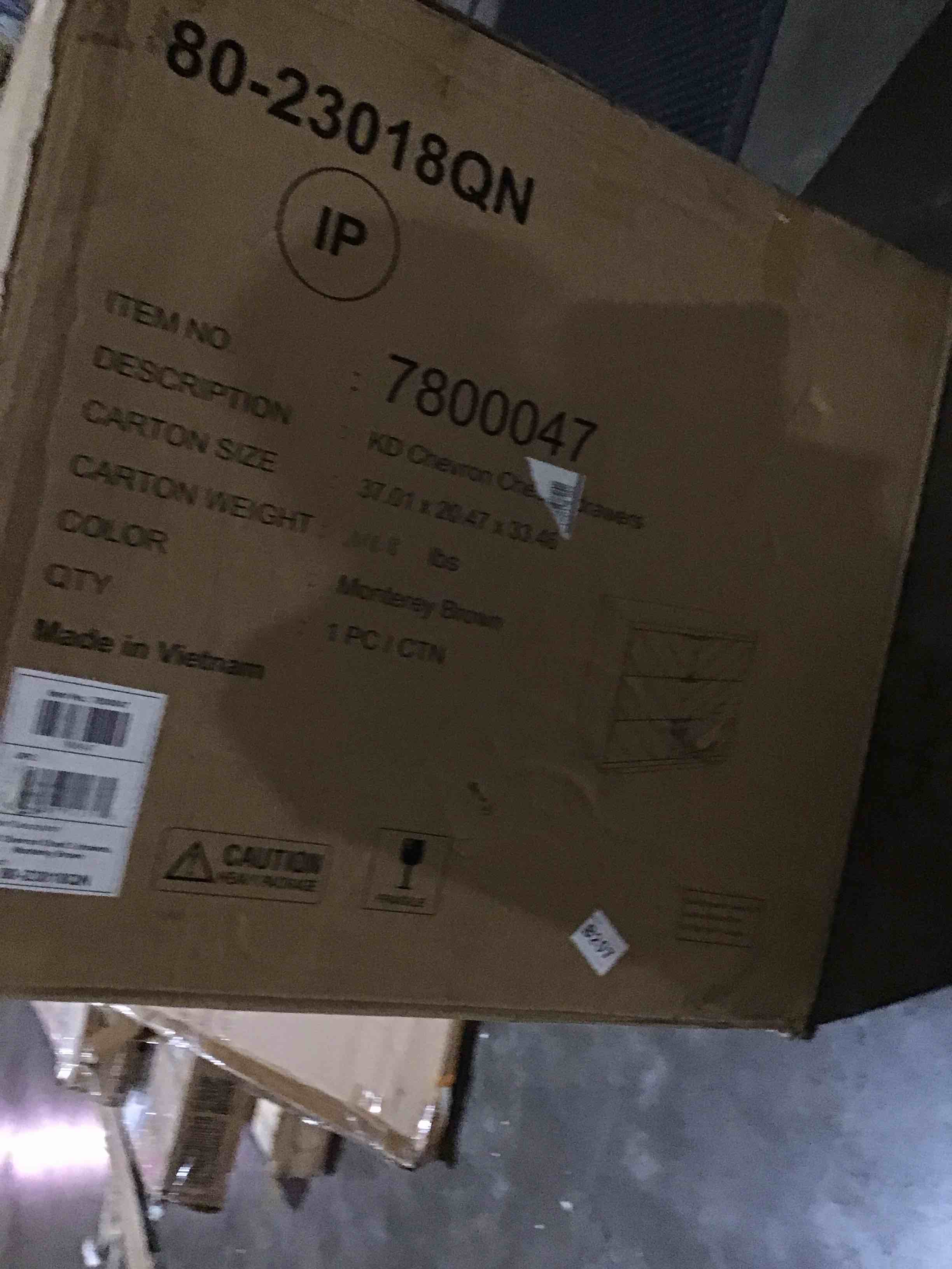 https://s3.amazonaws.com/lotting-images-prod/bidfta/ORG6856207_1727785360761.jpeg