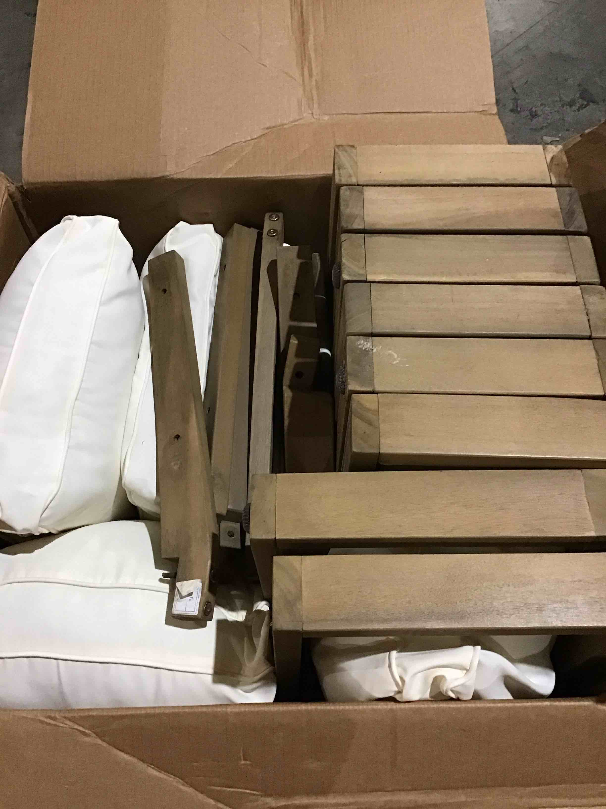 https://s3.amazonaws.com/lotting-images-prod/bidfta/ORG6856212_1727784740156.jpeg