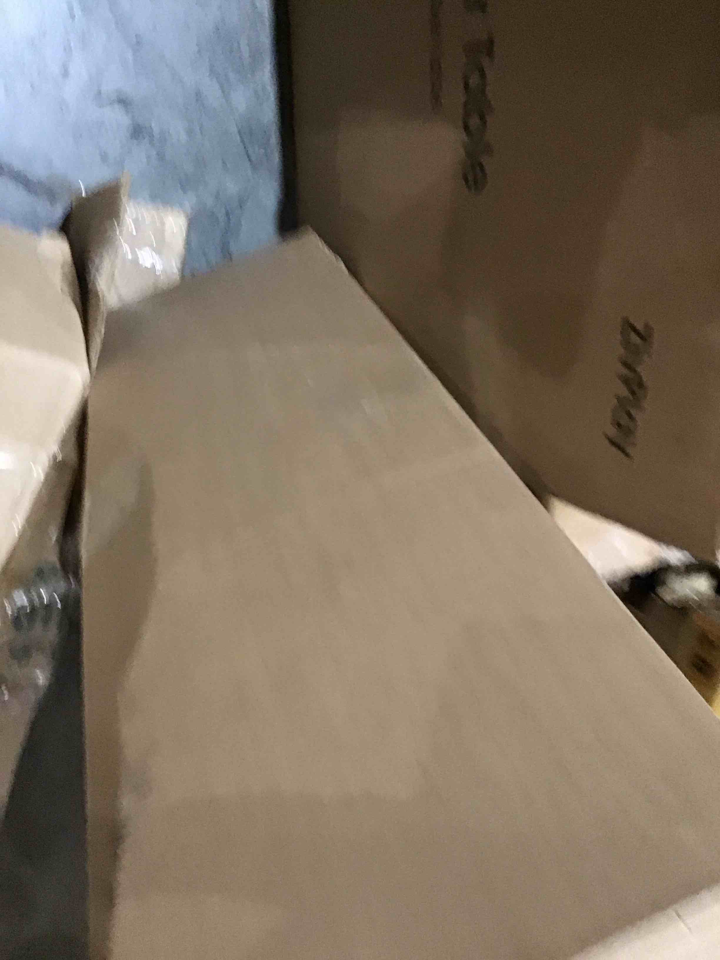 https://s3.amazonaws.com/lotting-images-prod/bidfta/ORG6856307_1727795728153.jpeg