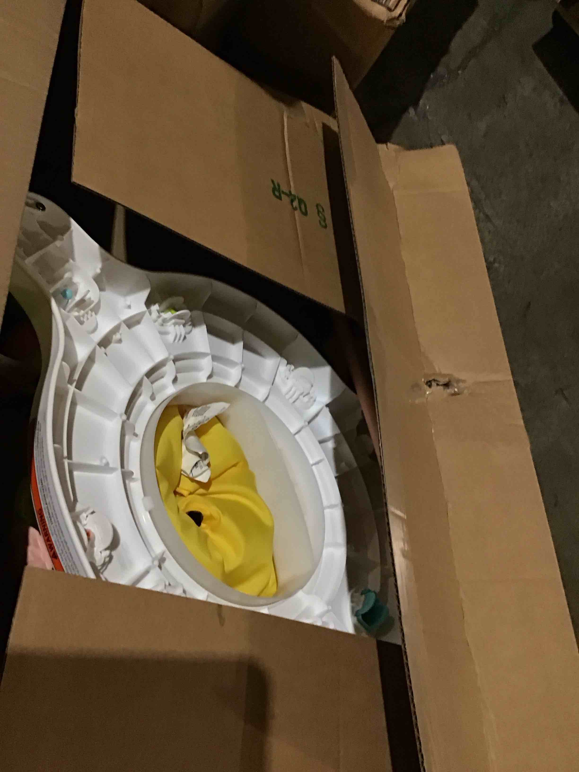 https://s3.amazonaws.com/lotting-images-prod/bidfta/ORG6856307_1727795731319.jpeg